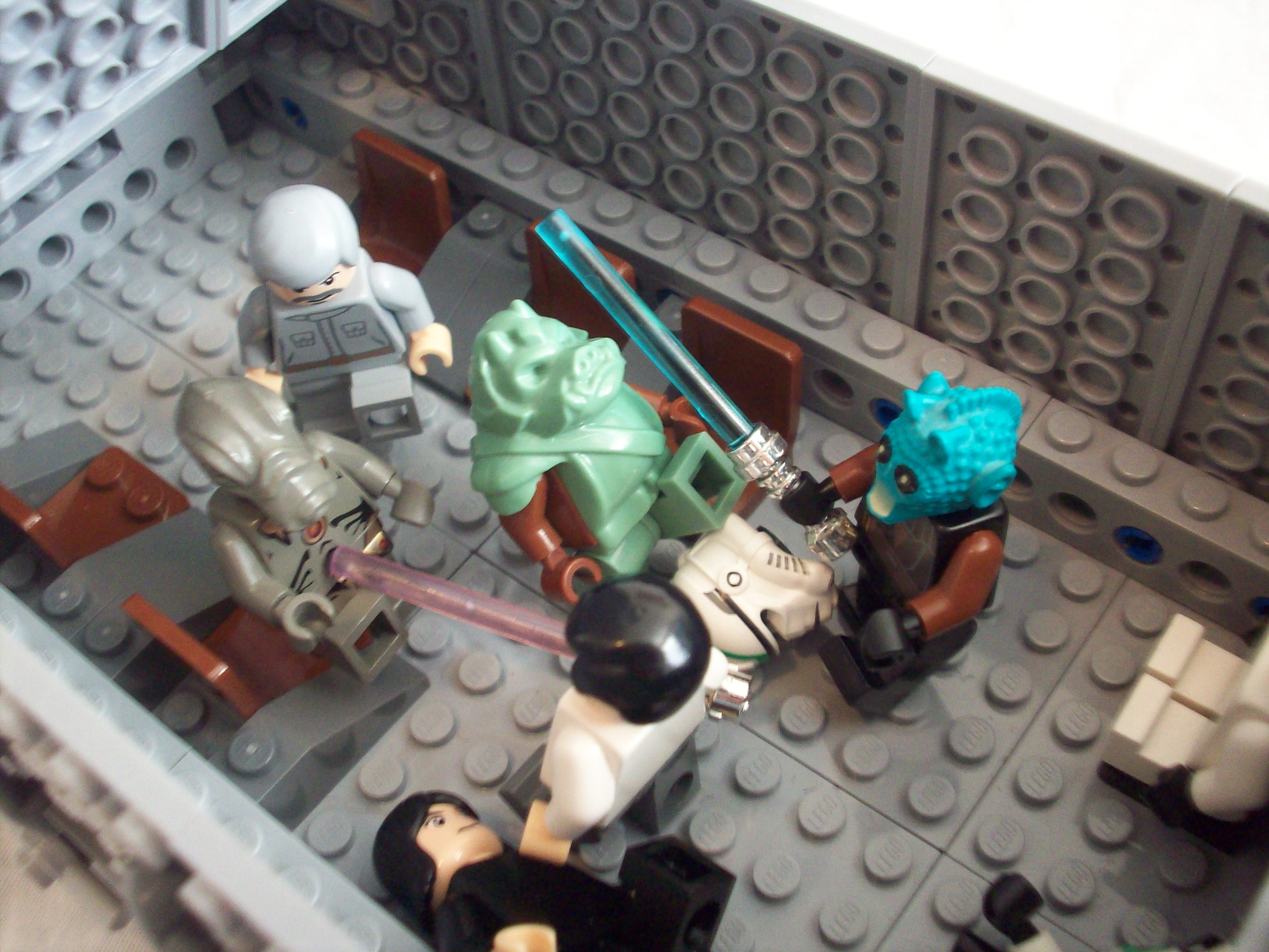 100_0911.jpg