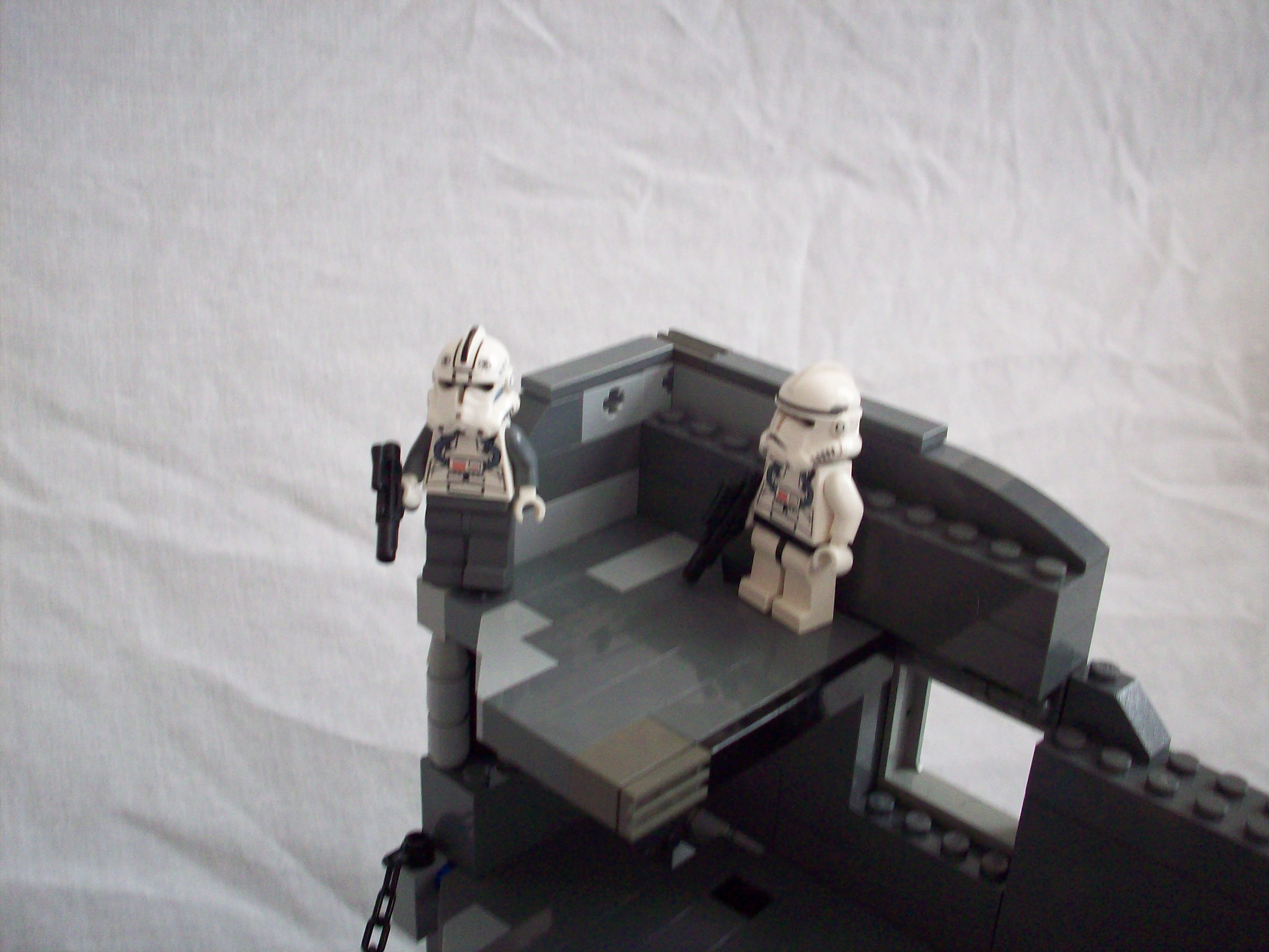 100_1030.jpg
