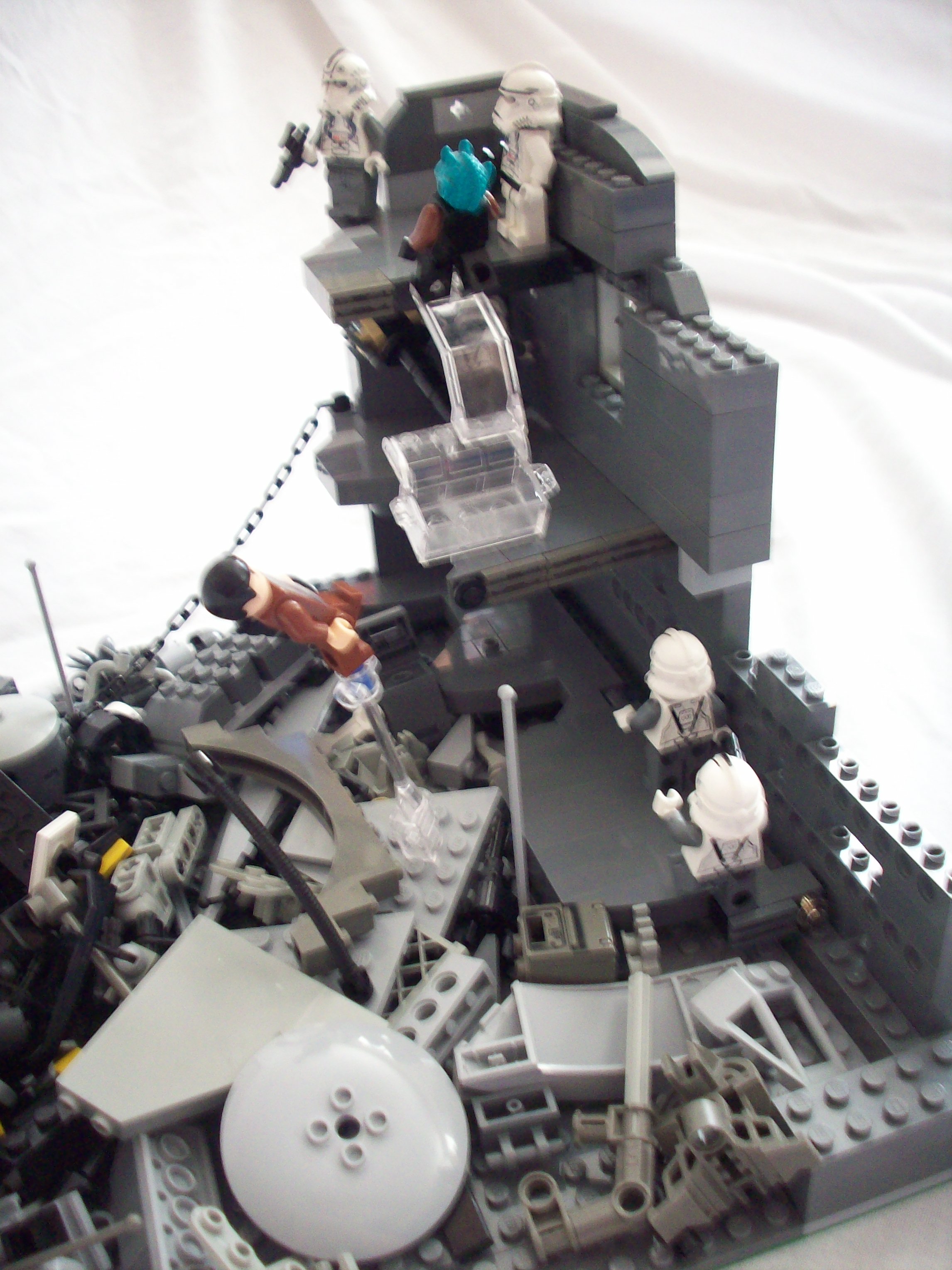 100_1033.jpg