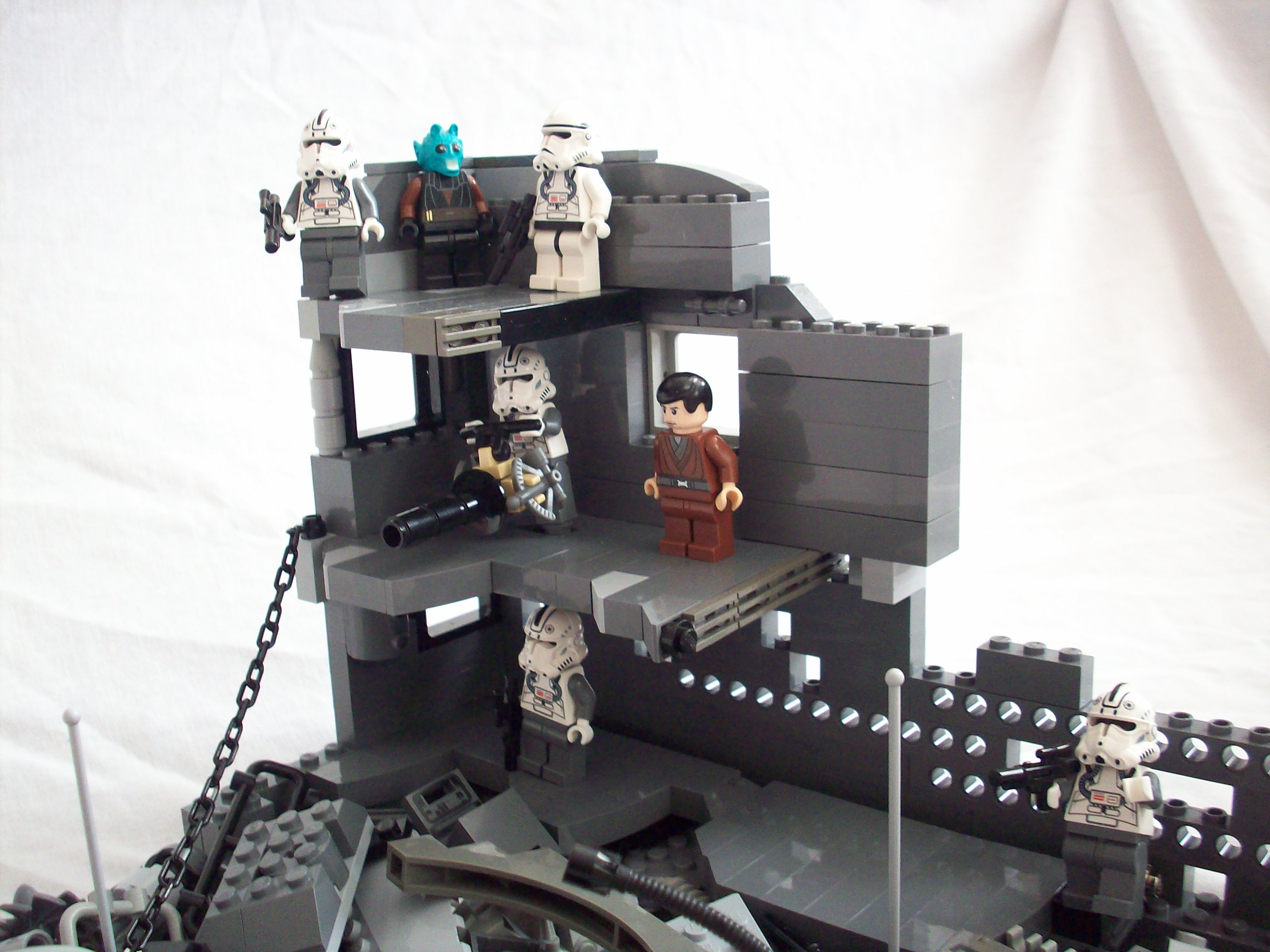 100_1035.jpg