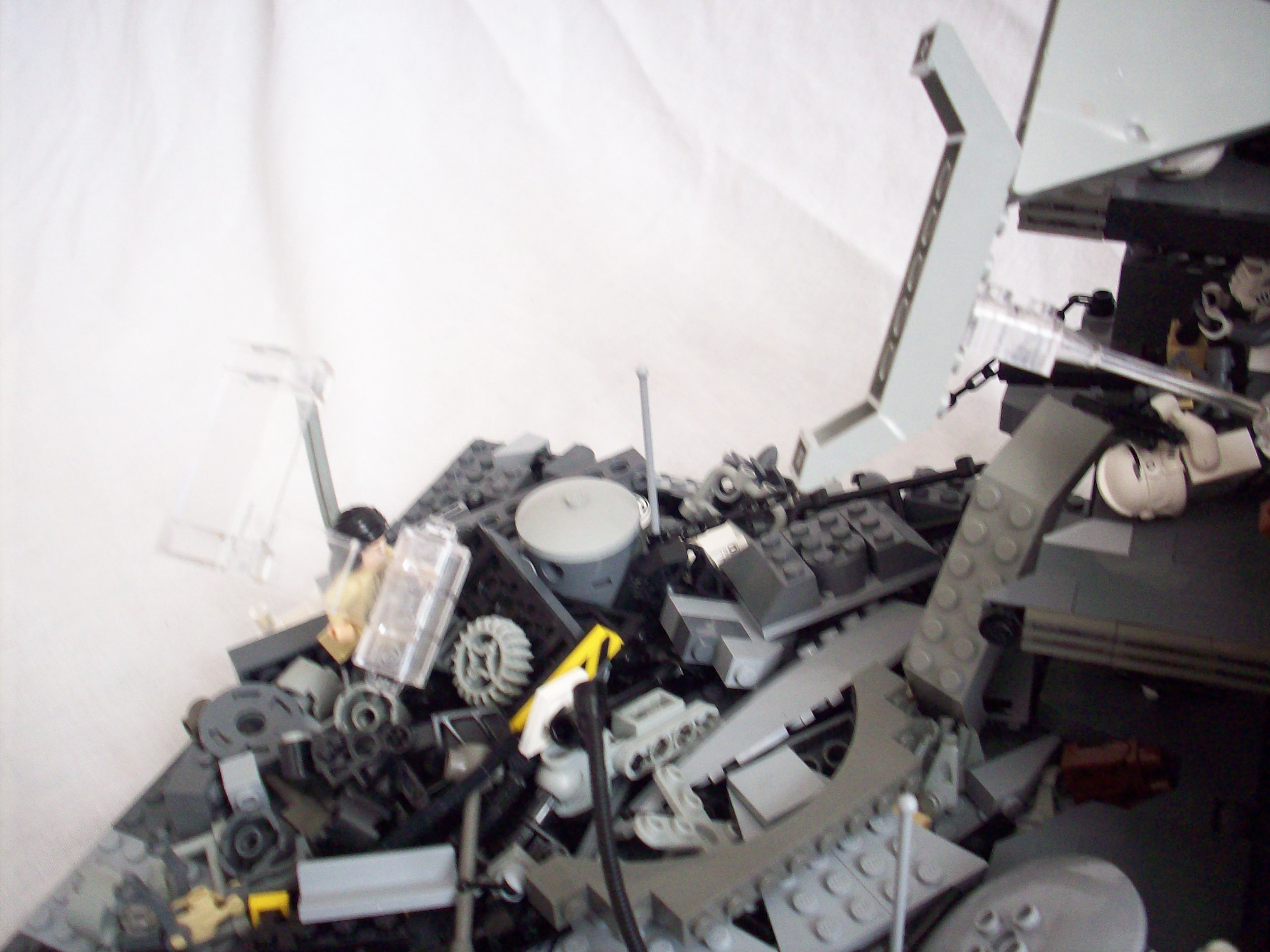 100_1037.jpg