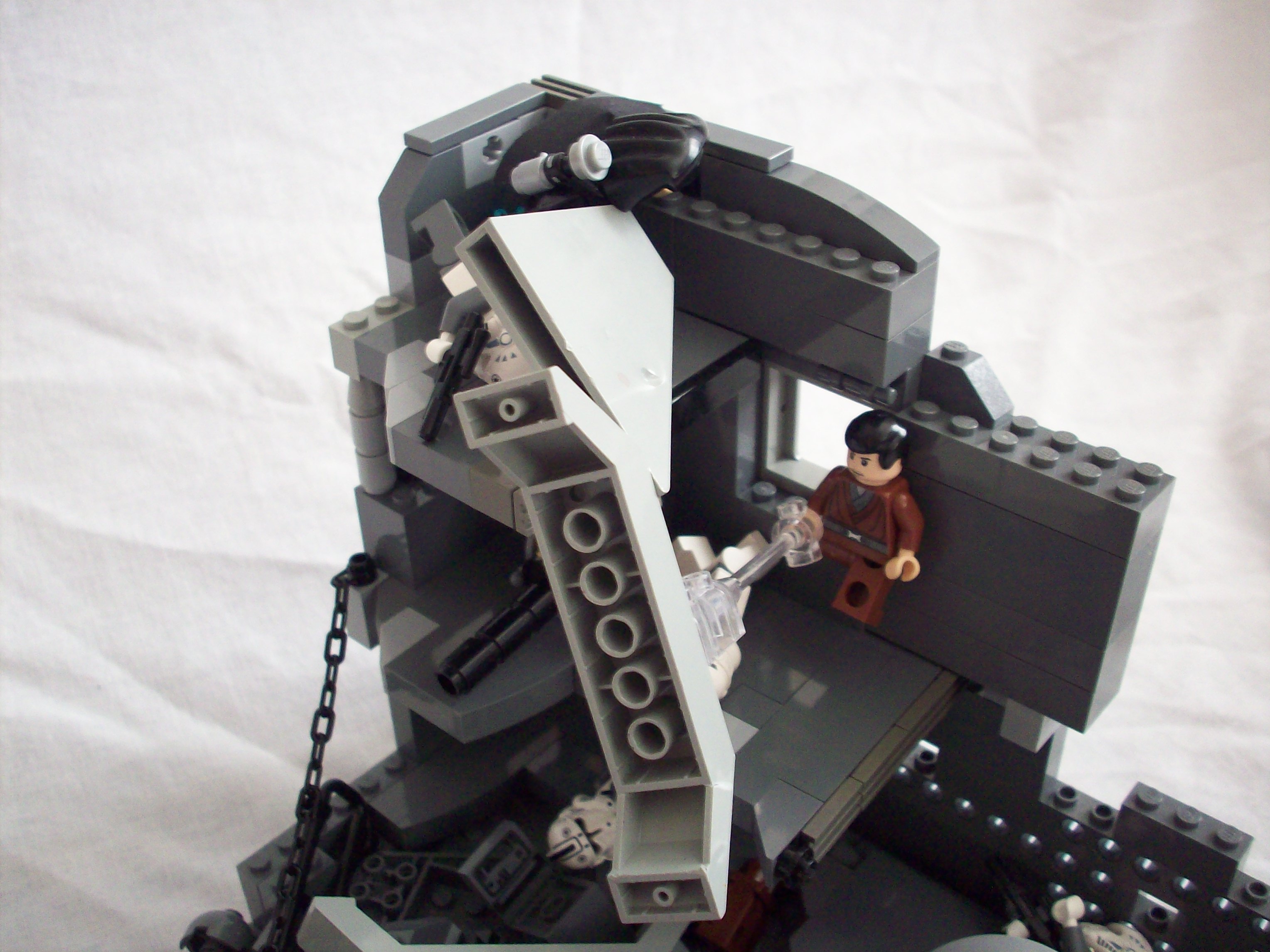 100_1039.jpg