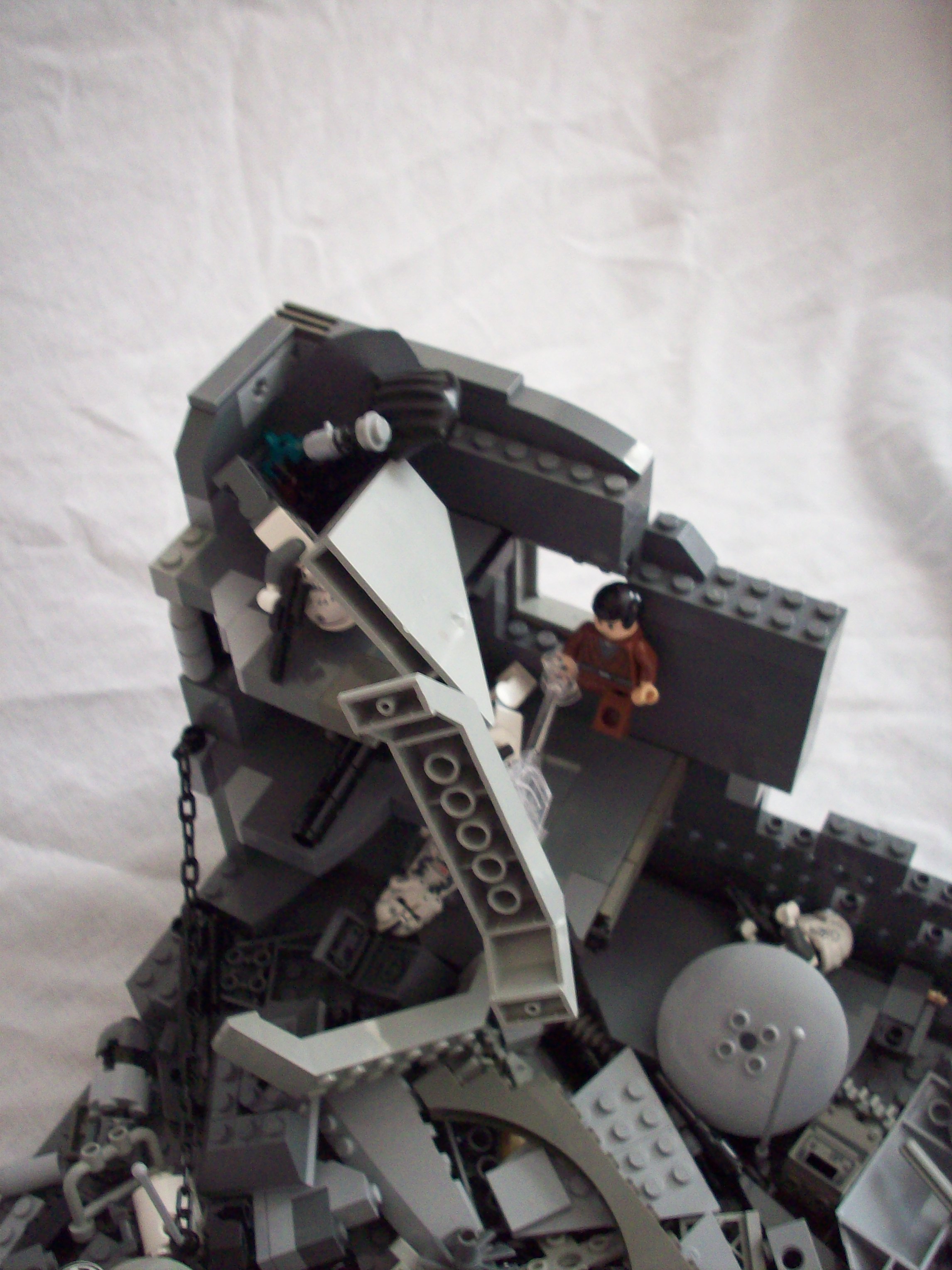 100_1040.jpg