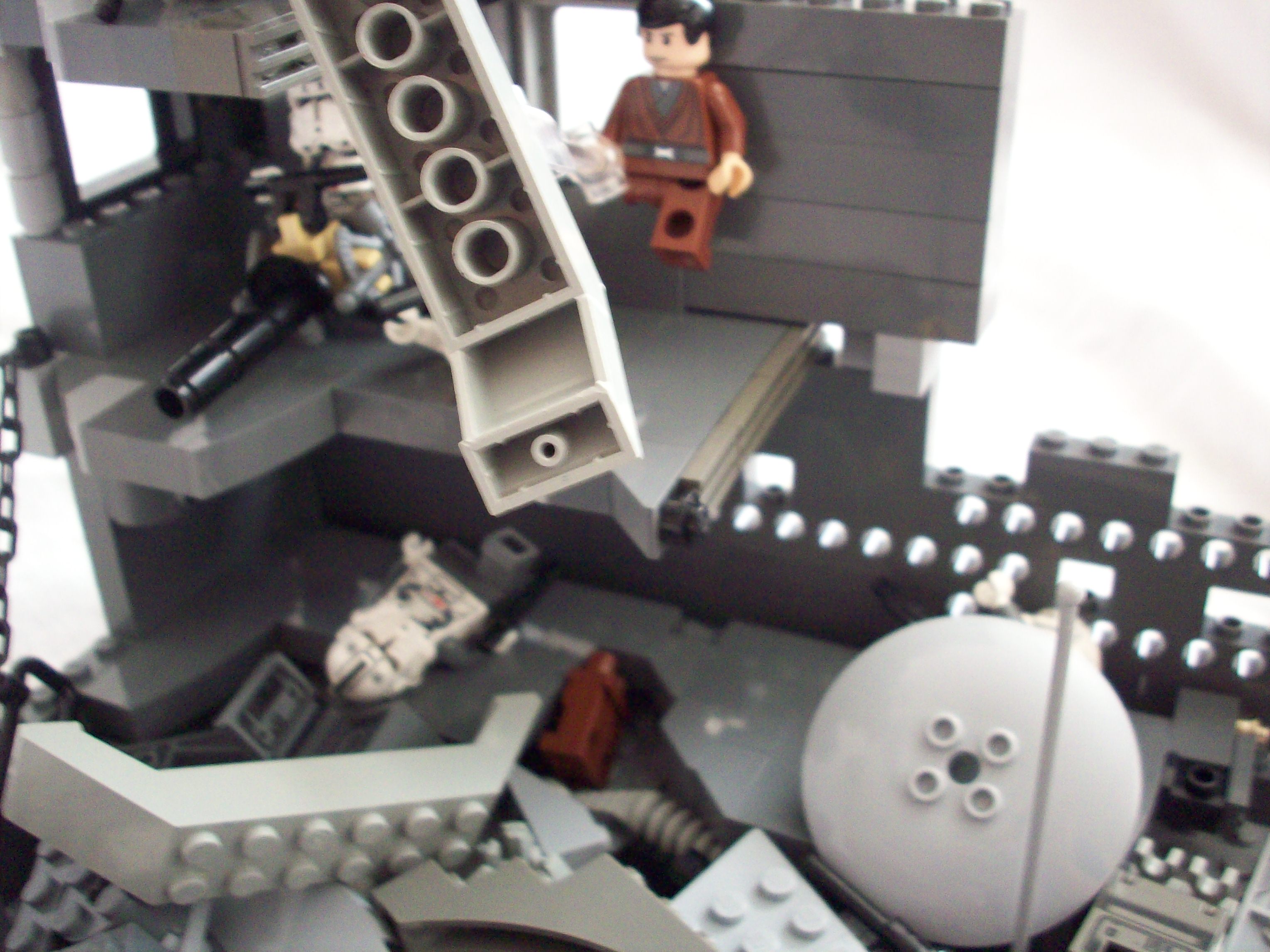 100_1041.jpg