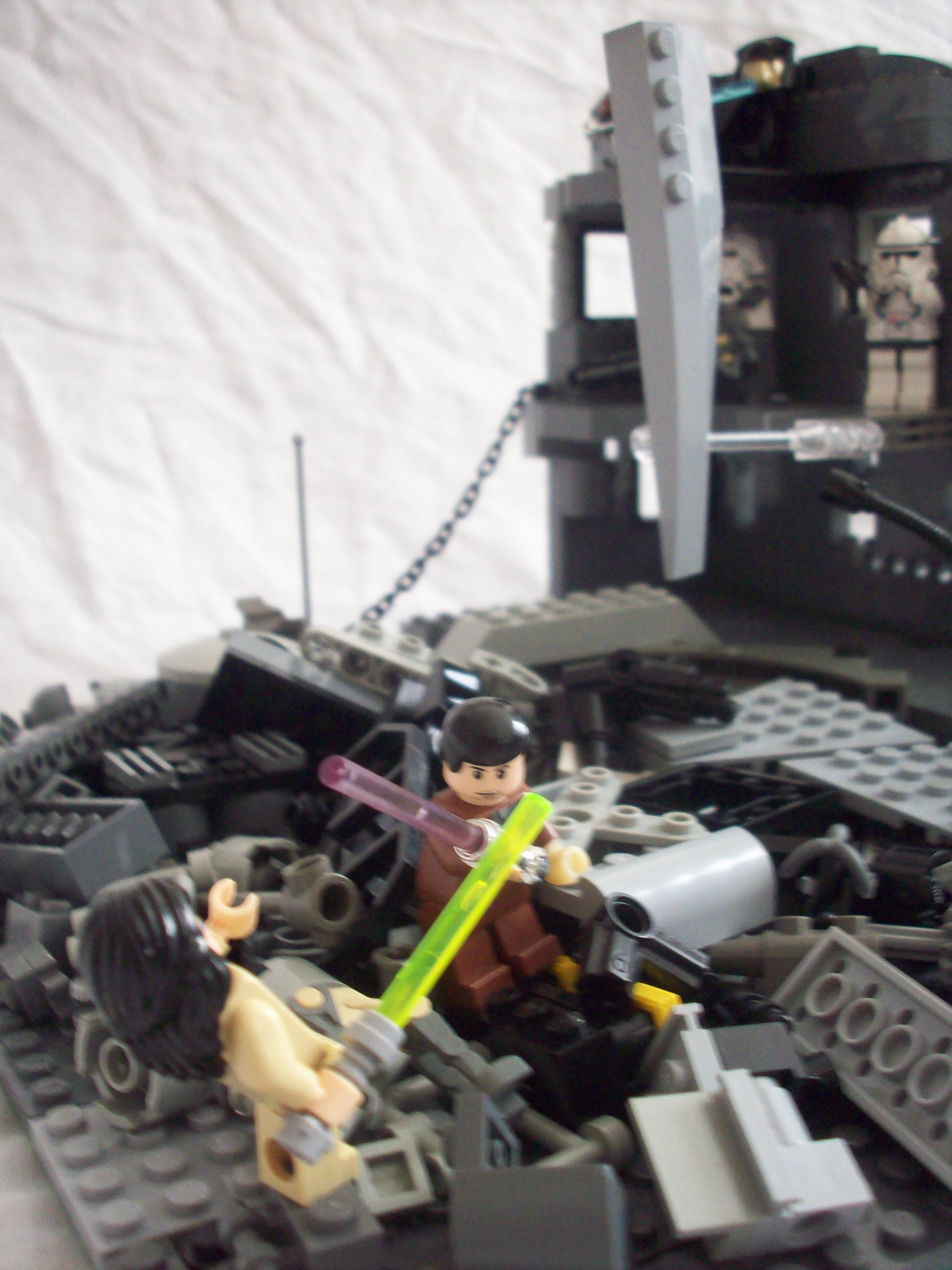 100_1099.jpg