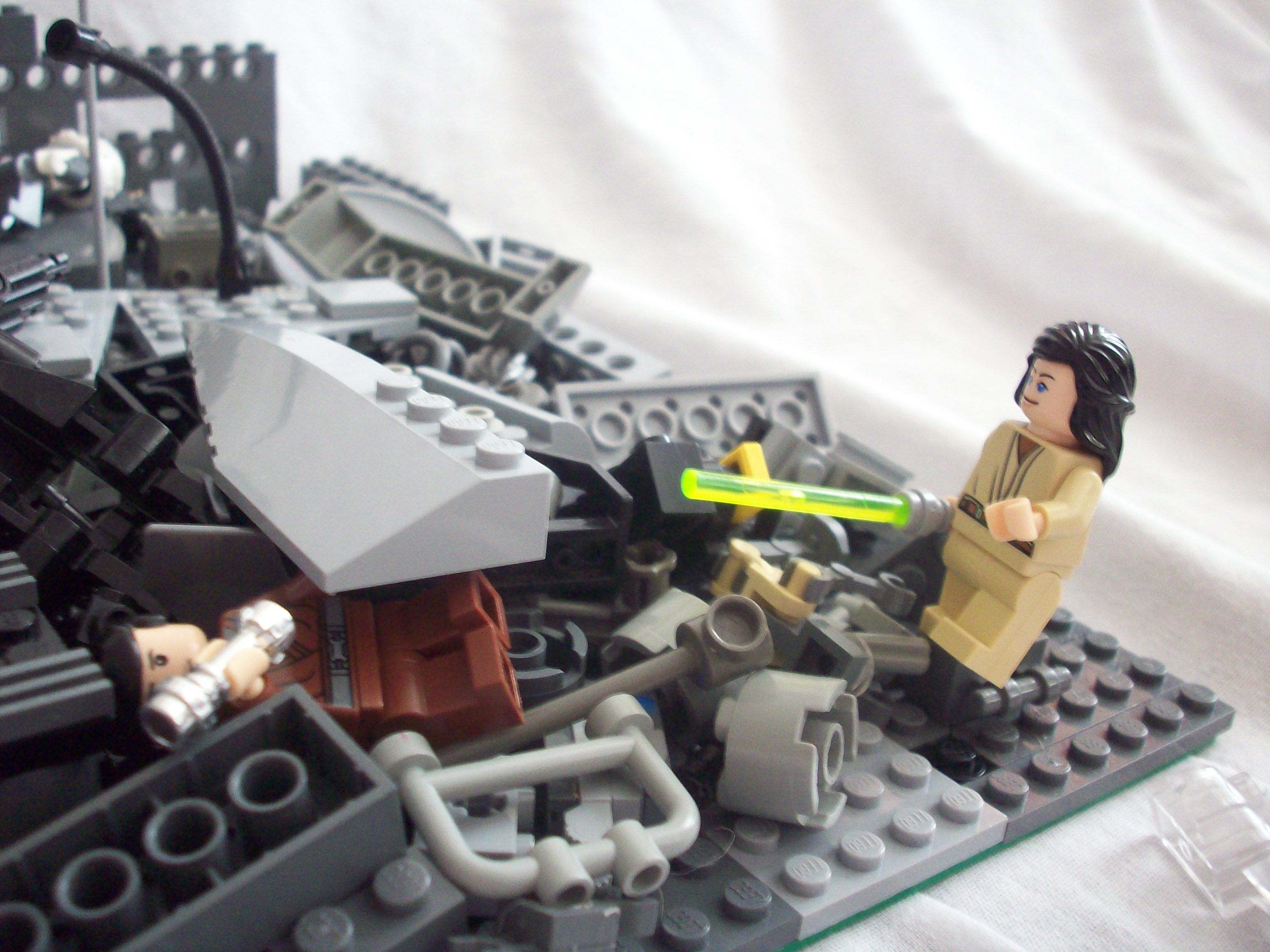 100_1101.jpg