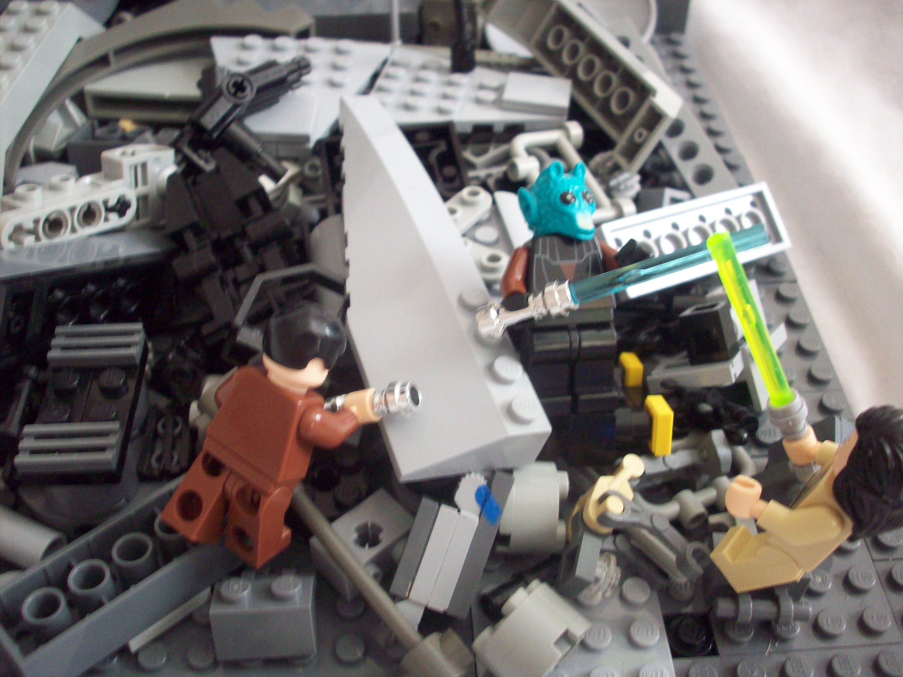100_1105.jpg