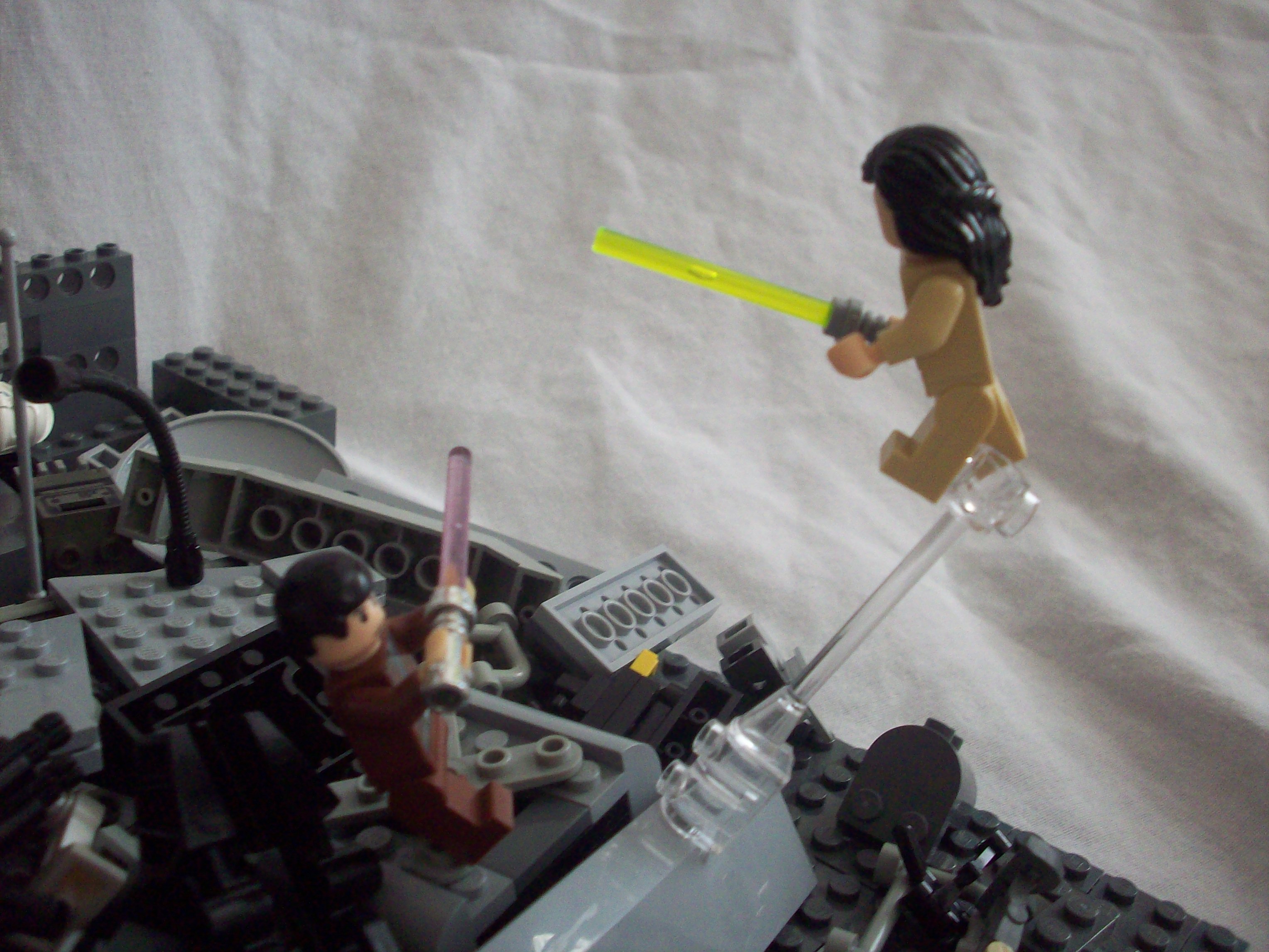 100_1113.jpg