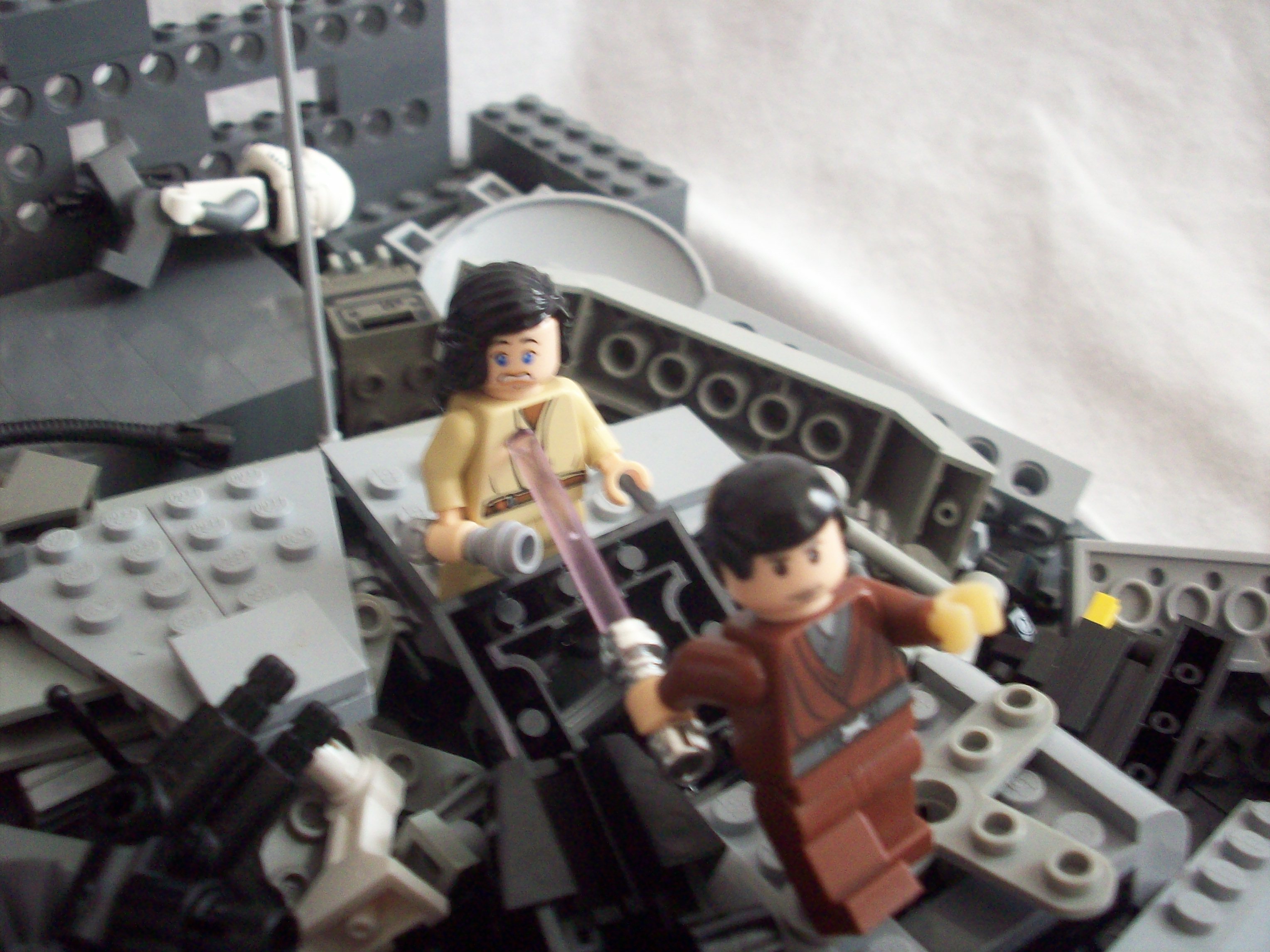 100_1114.jpg
