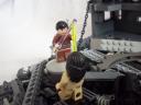 100_1086.jpg