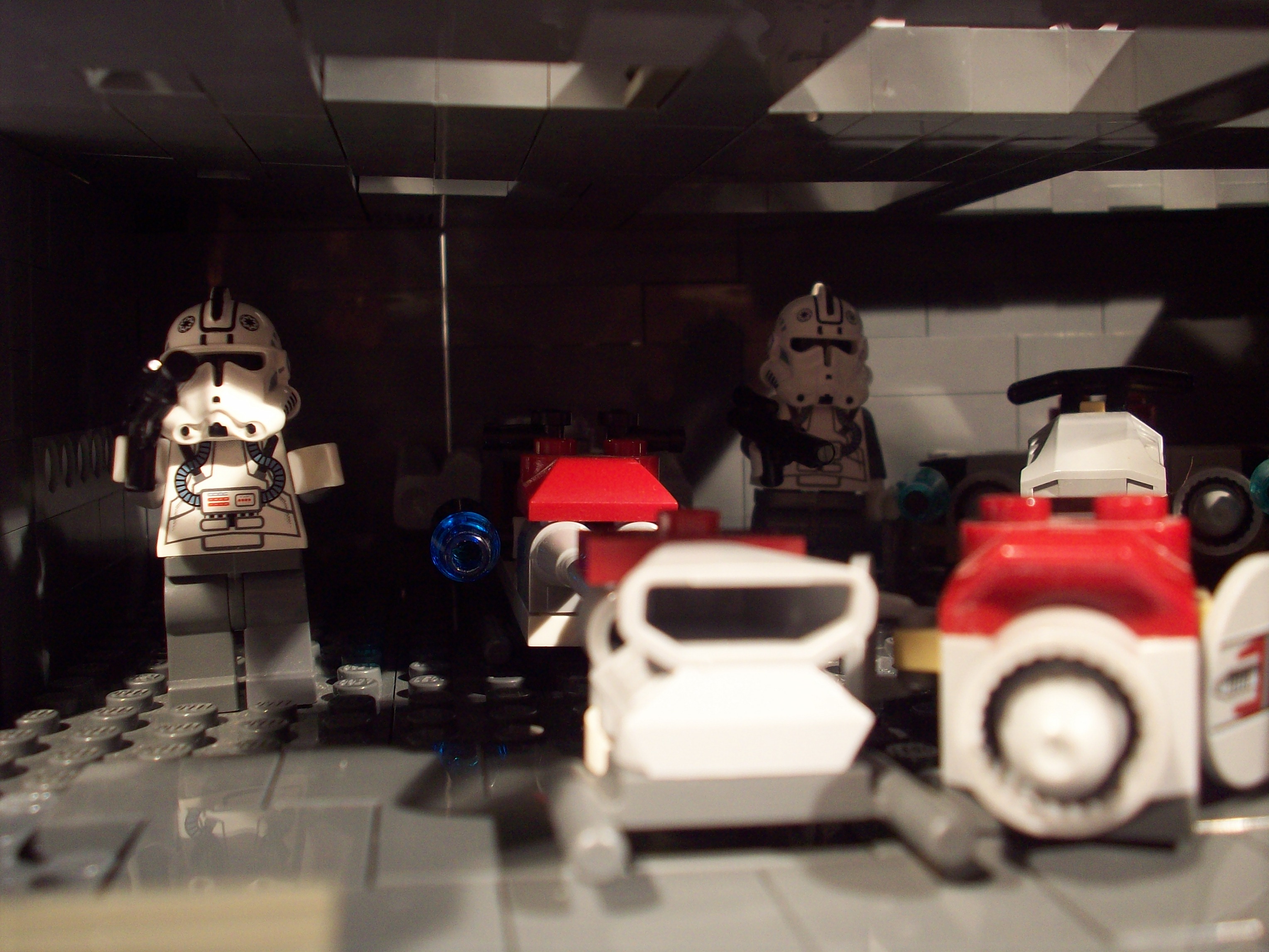 100_1165.jpg
