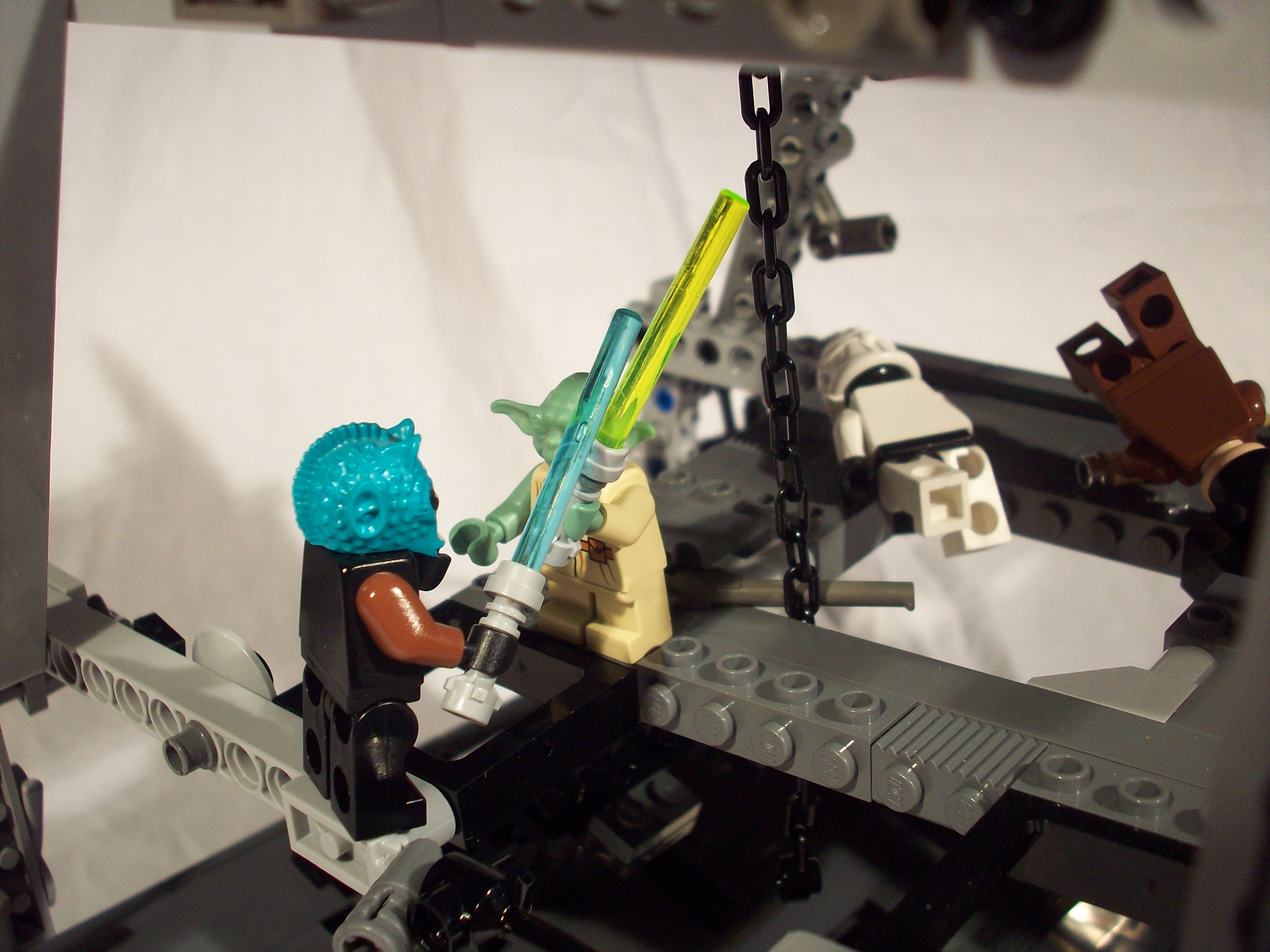 100_1213.jpg
