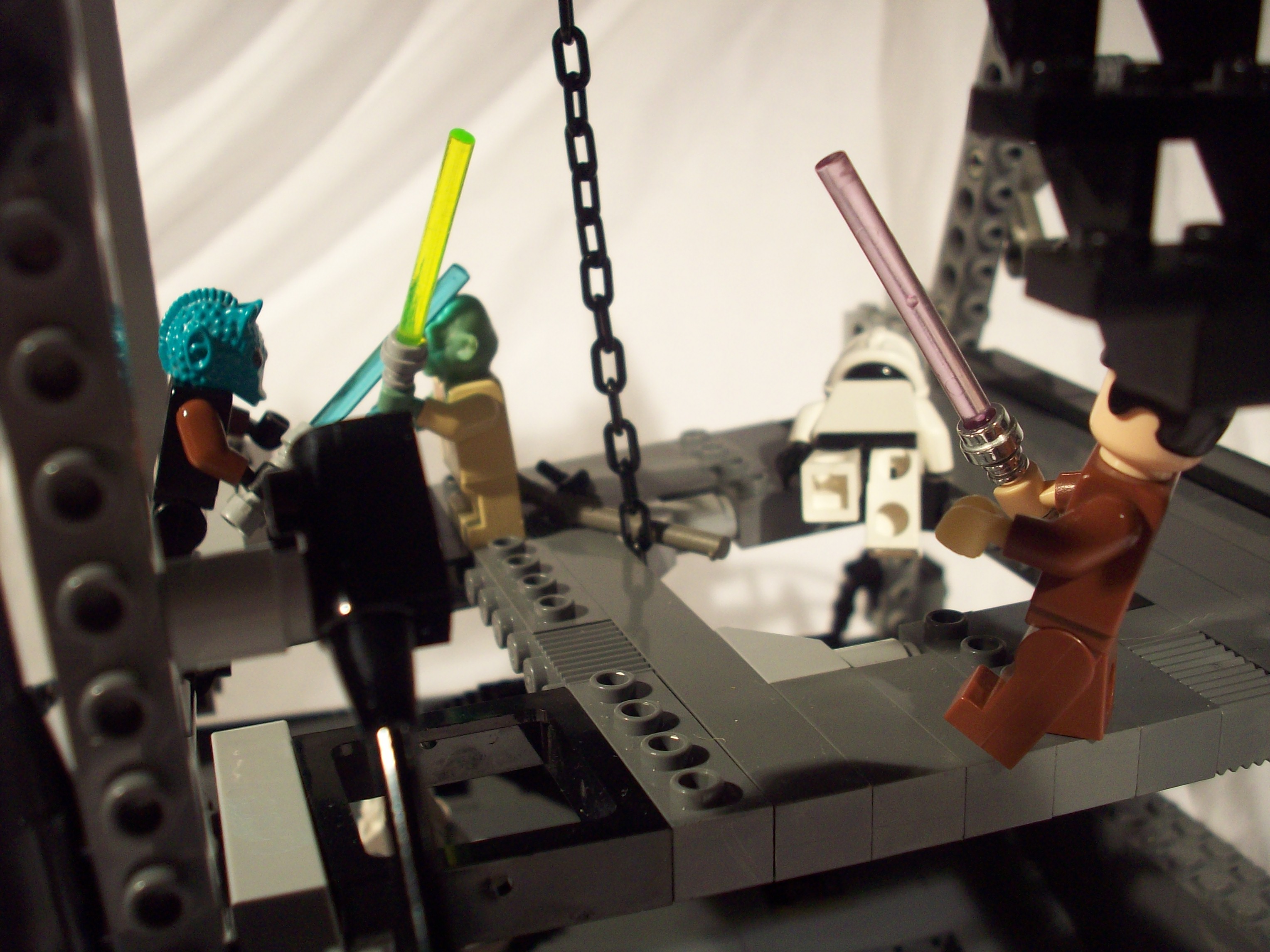 100_1214.jpg