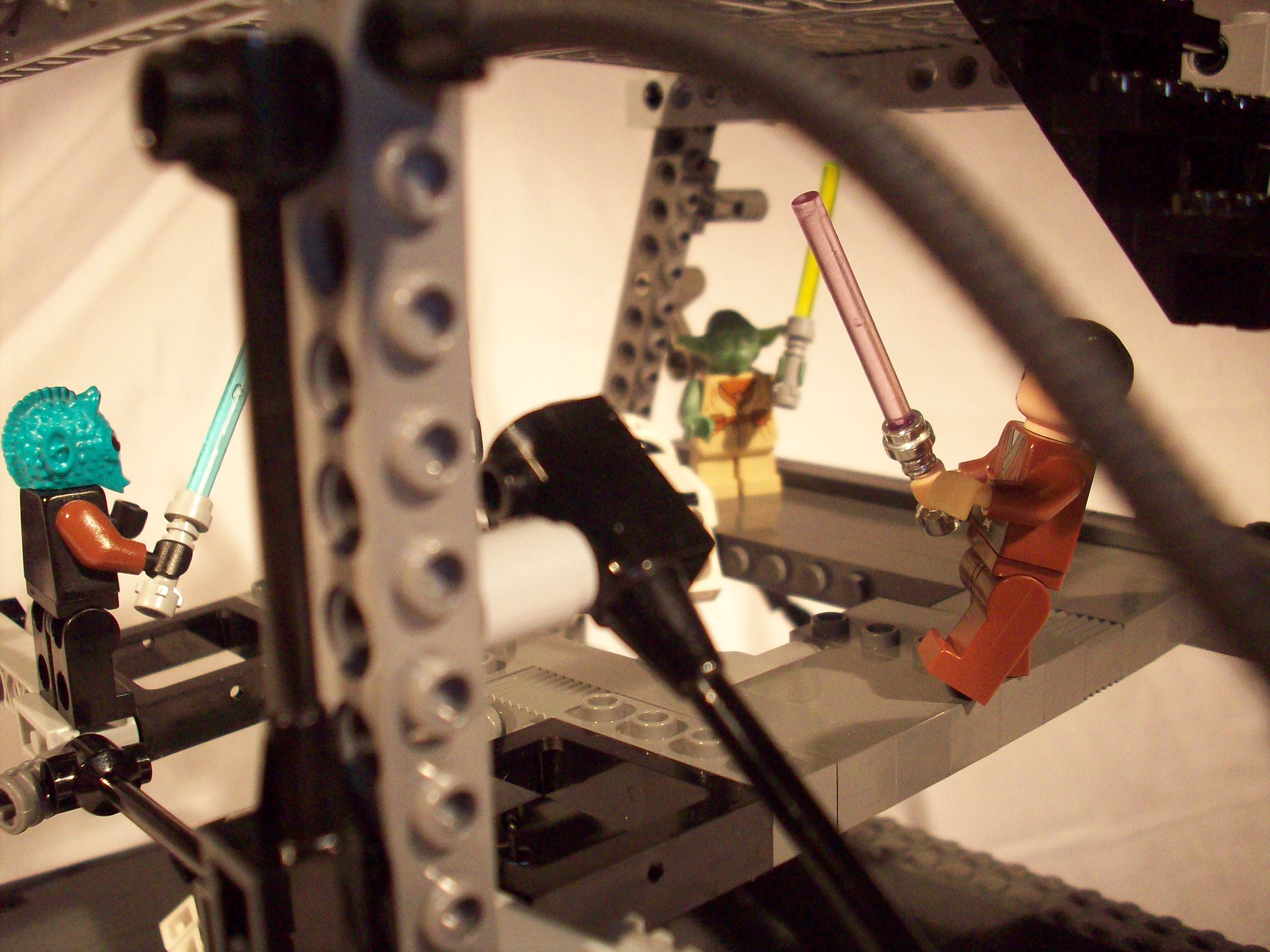 100_1215.jpg