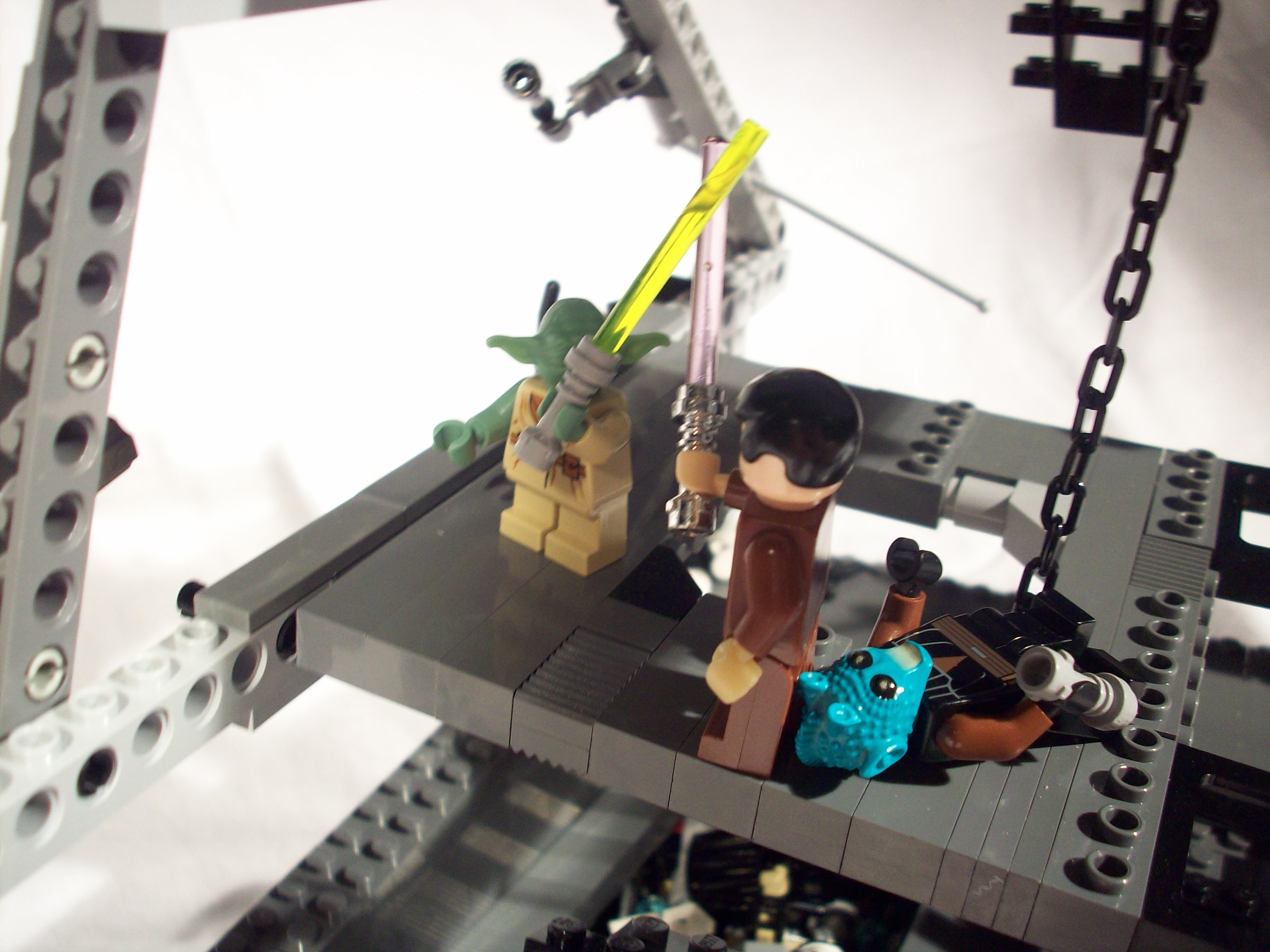 100_1224.jpg