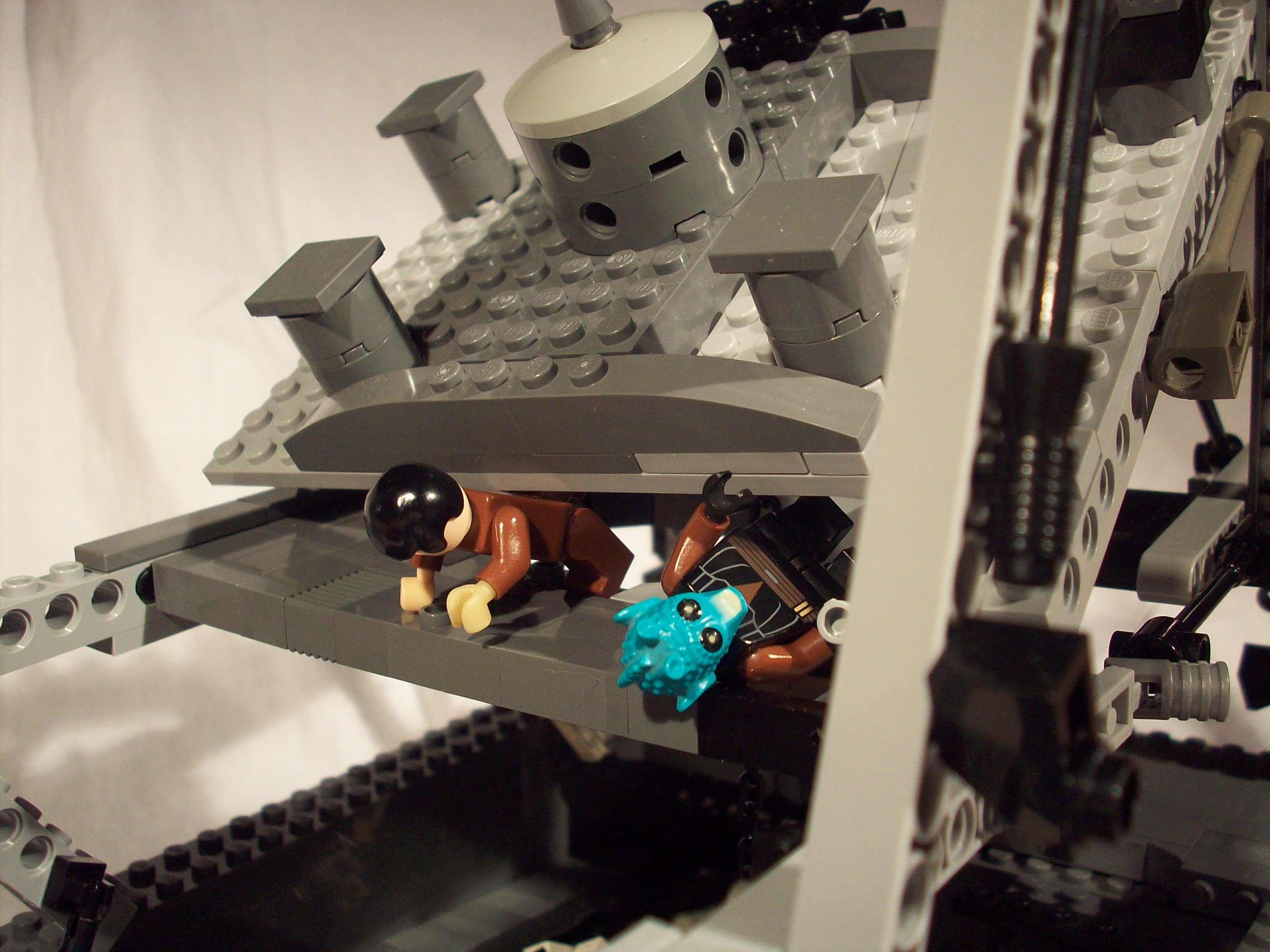 100_1231.jpg