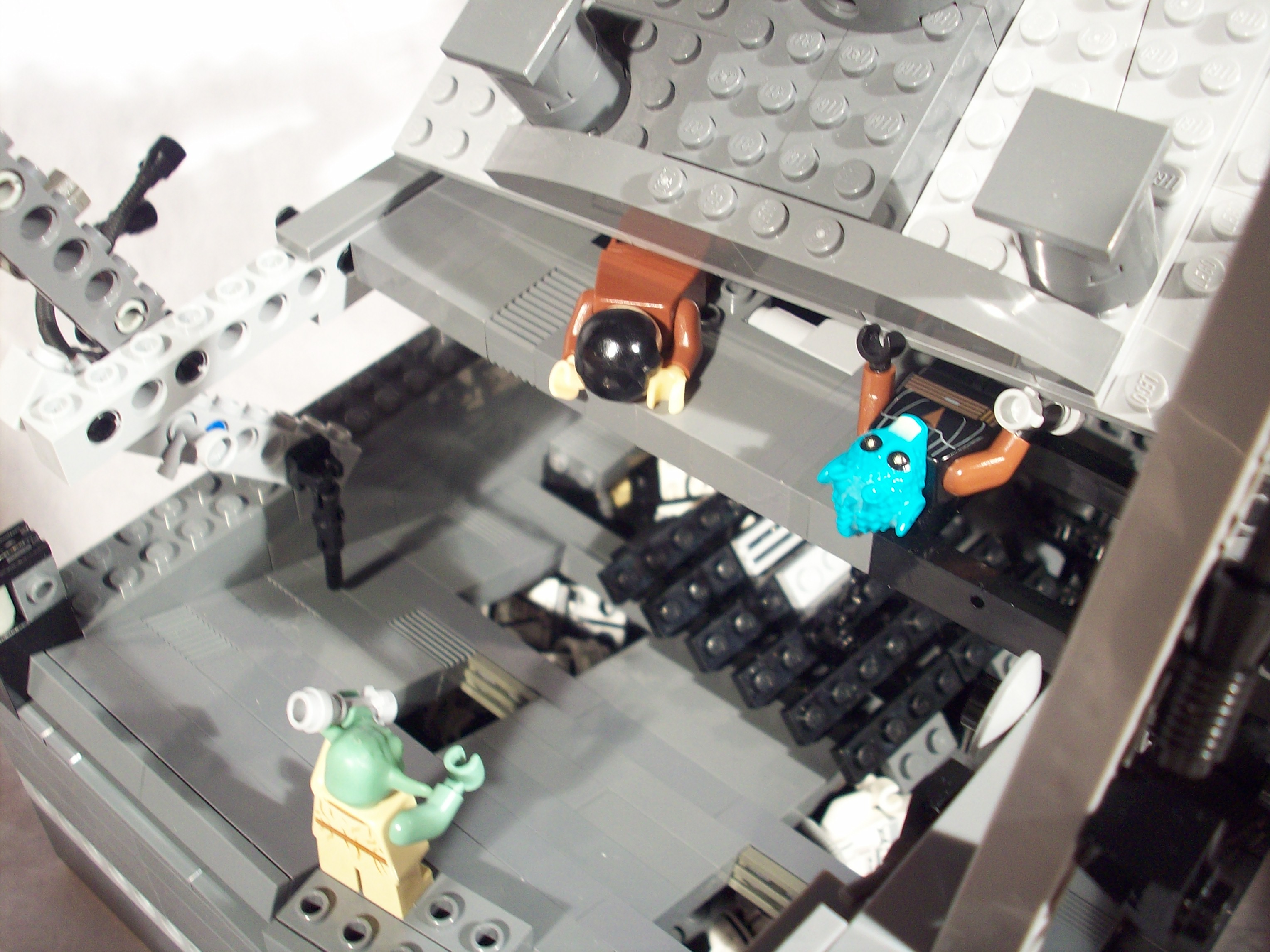 100_1237.jpg