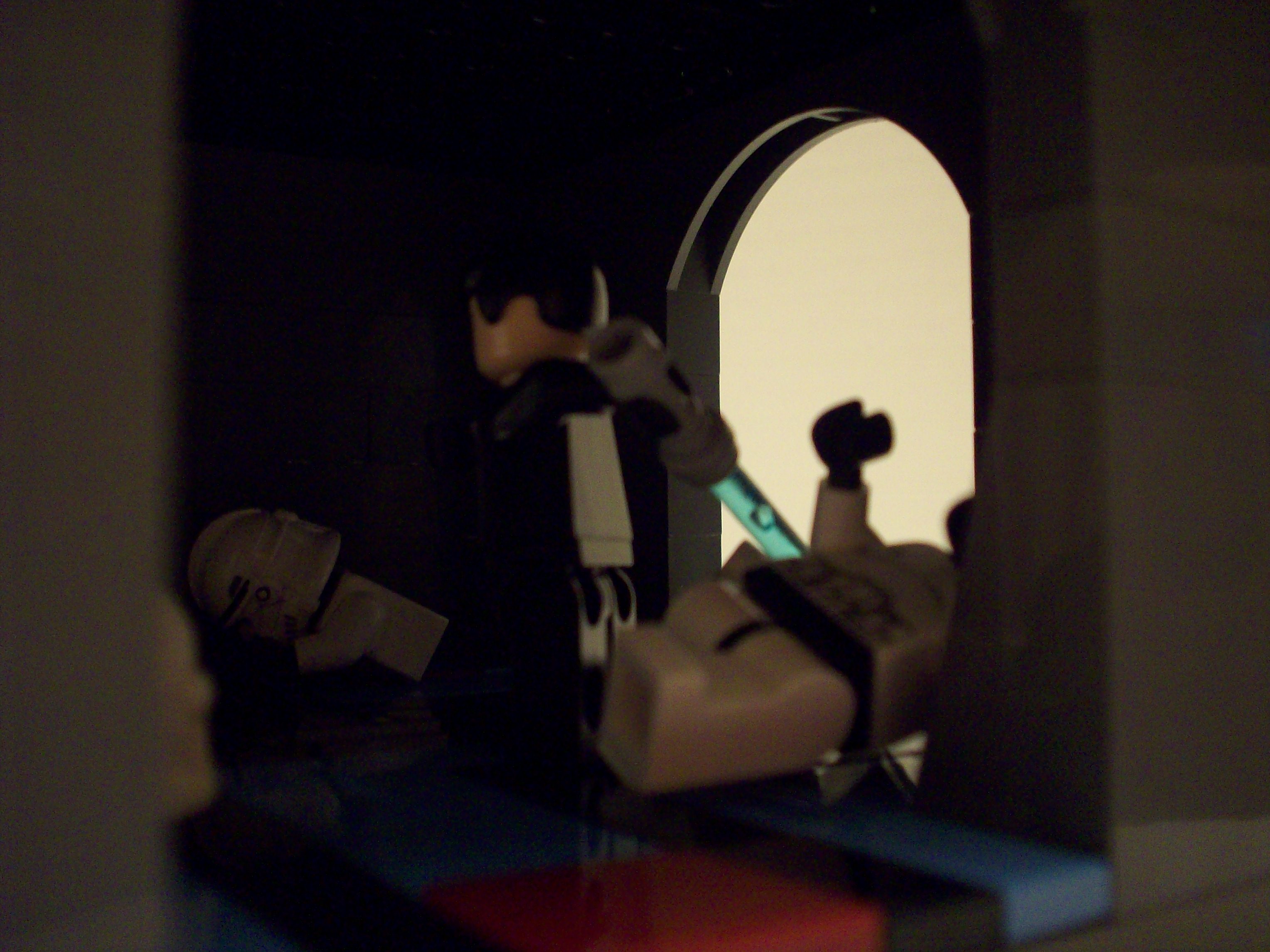 100_0302.jpg