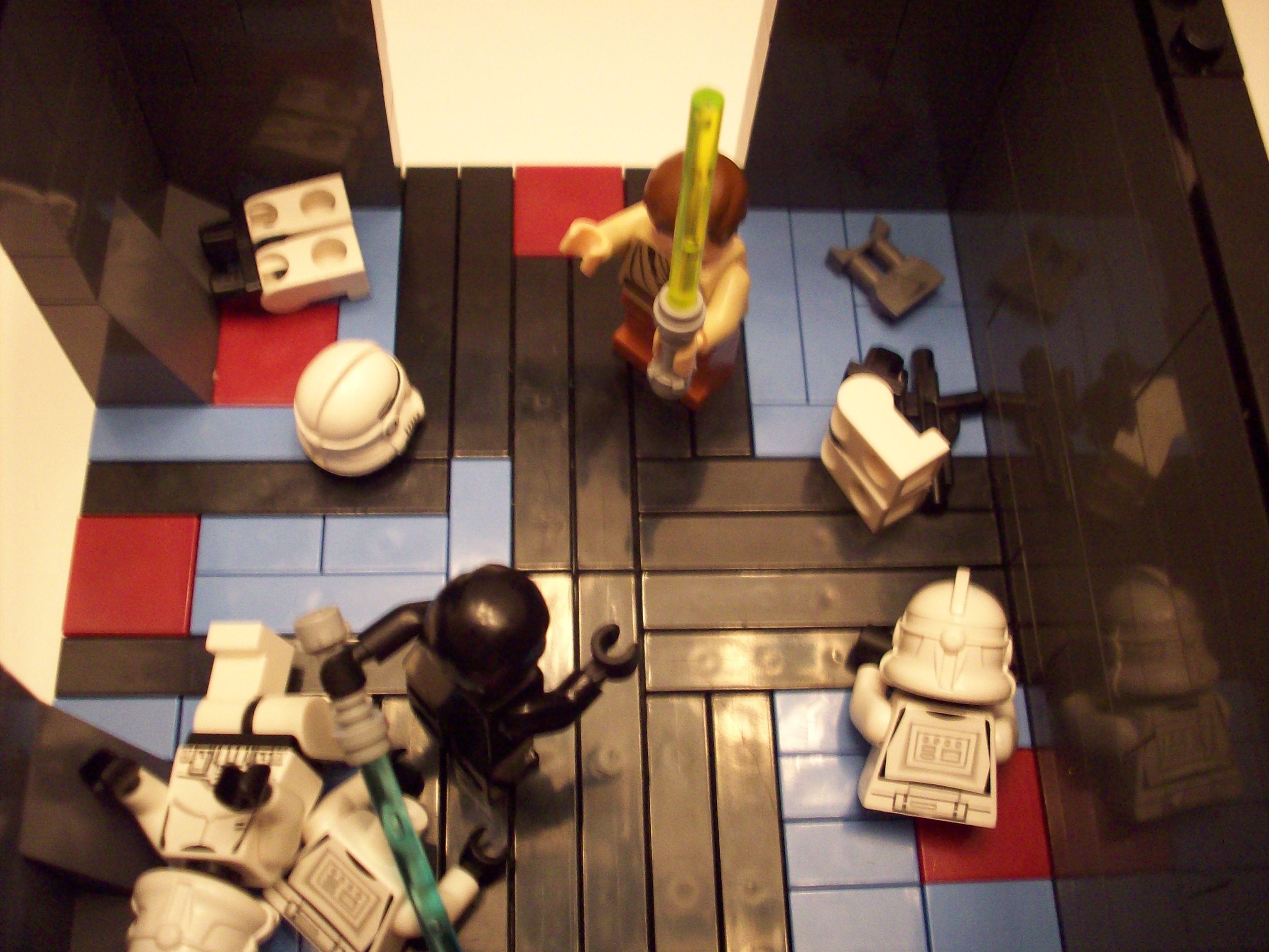 100_0305.jpg
