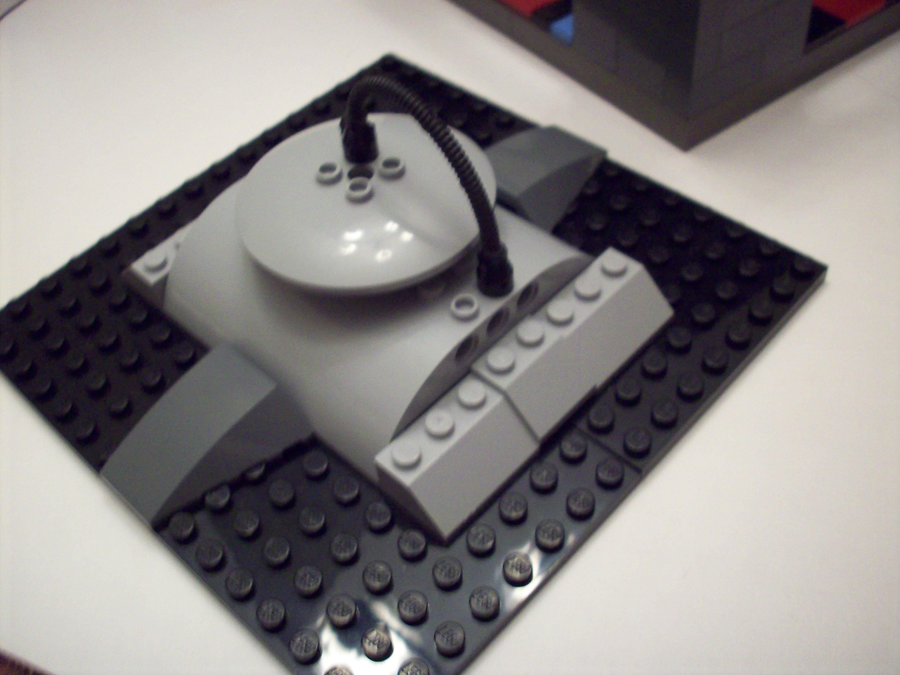 100_0306.jpg