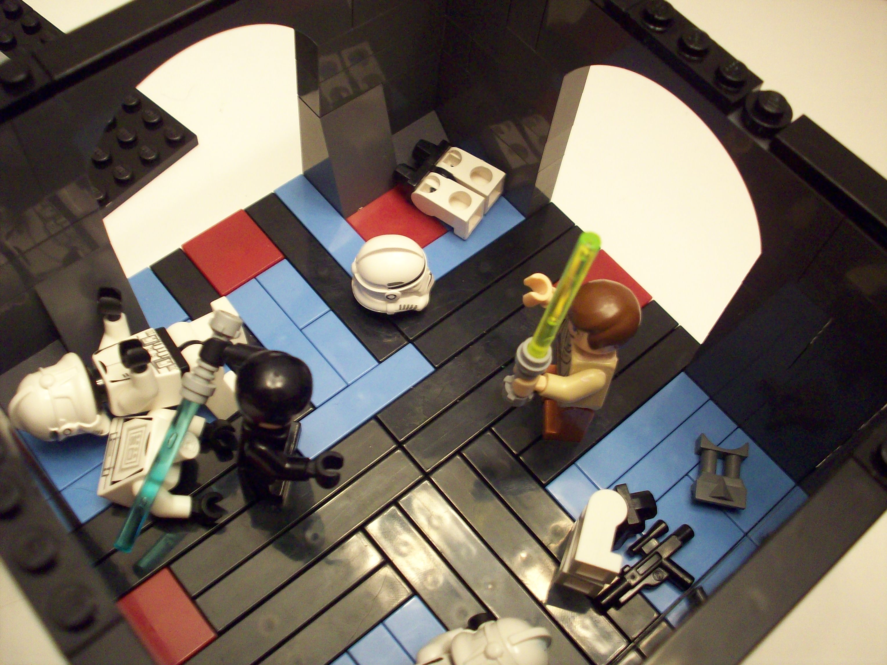 100_0308.jpg