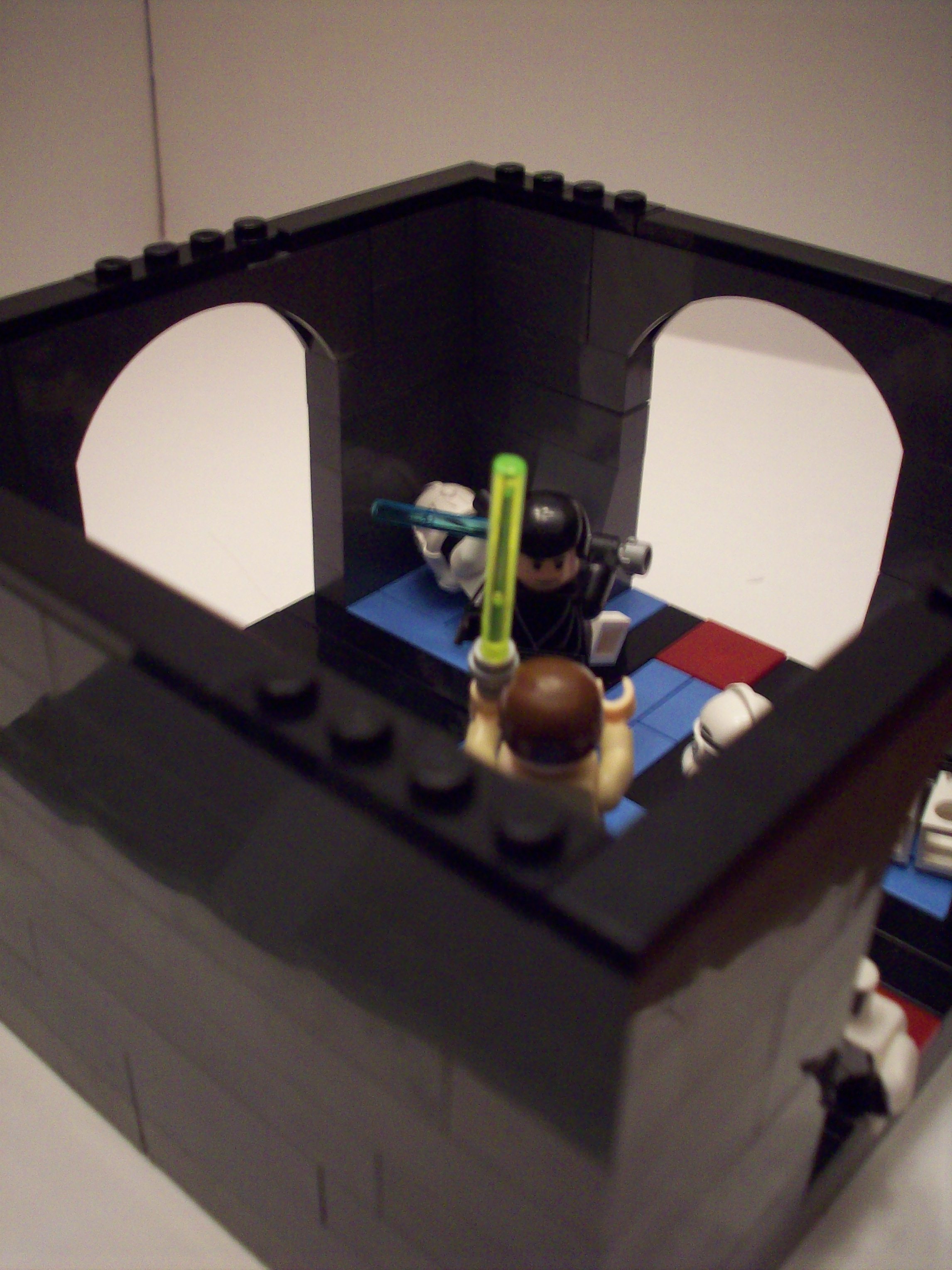 100_0313.jpg