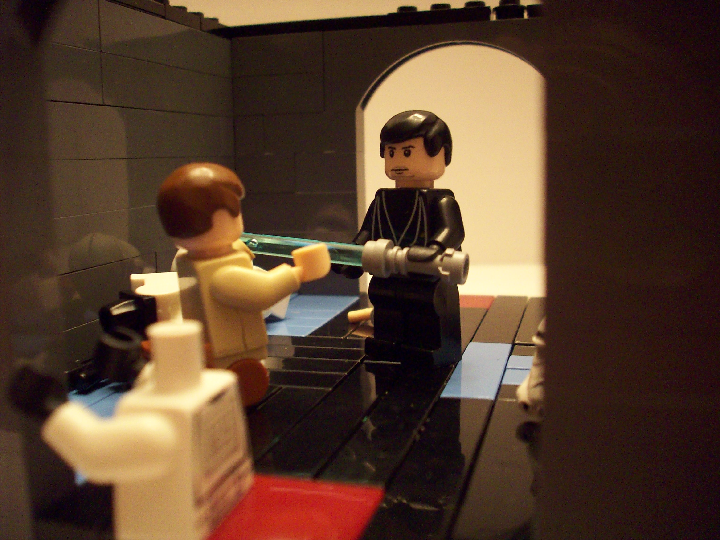 100_0314.jpg