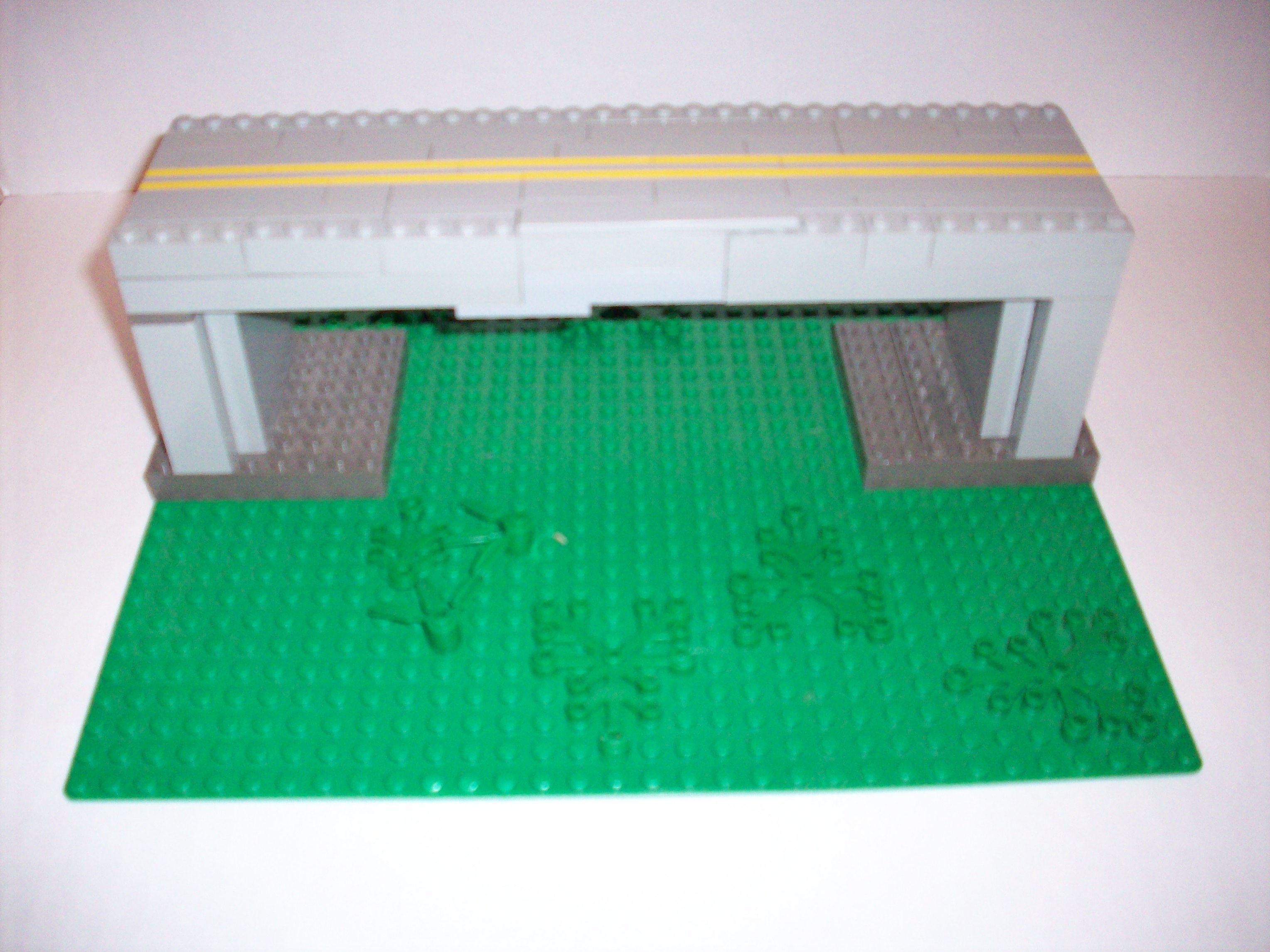 100_0065.jpg