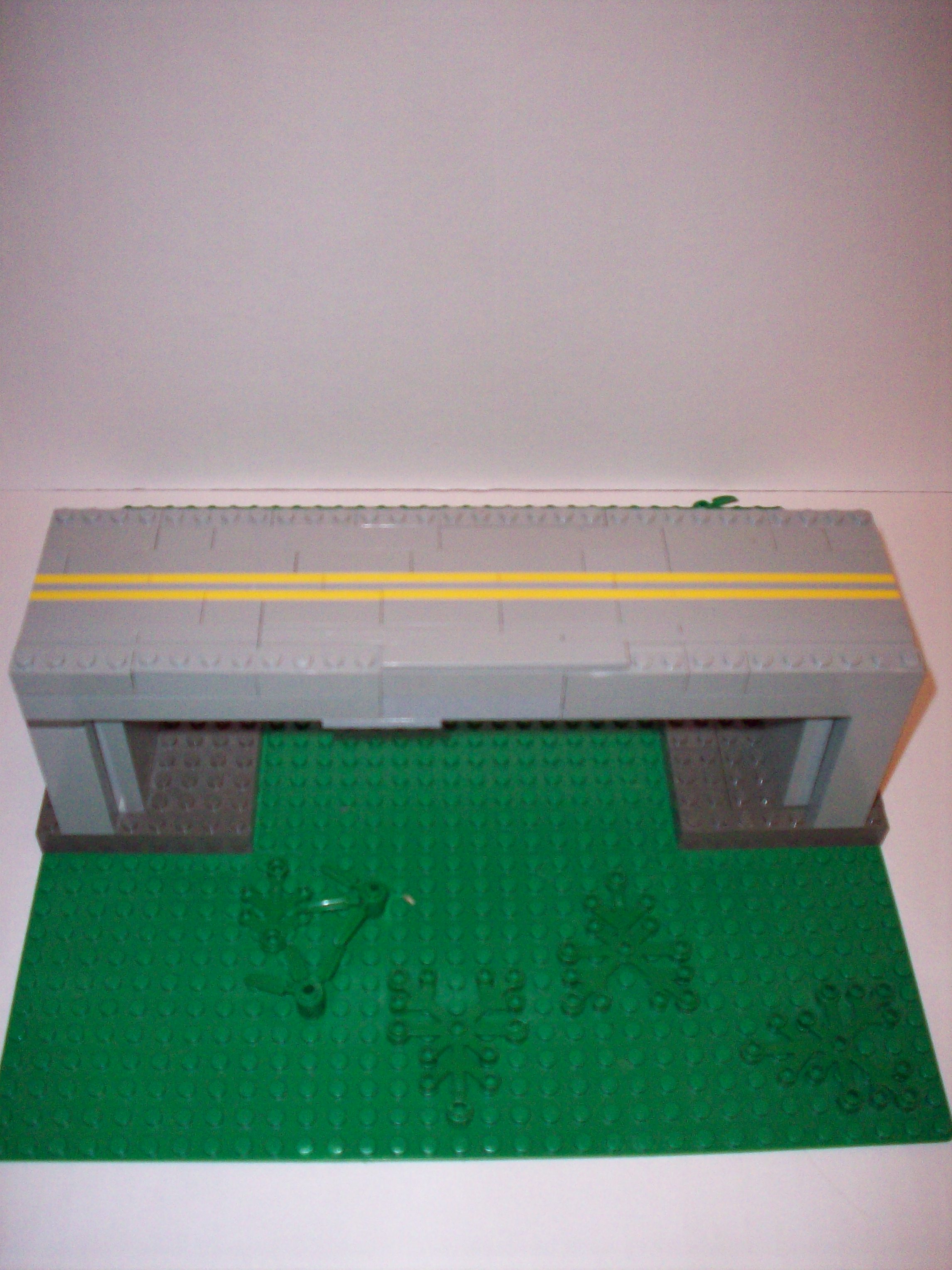 100_0067.jpg