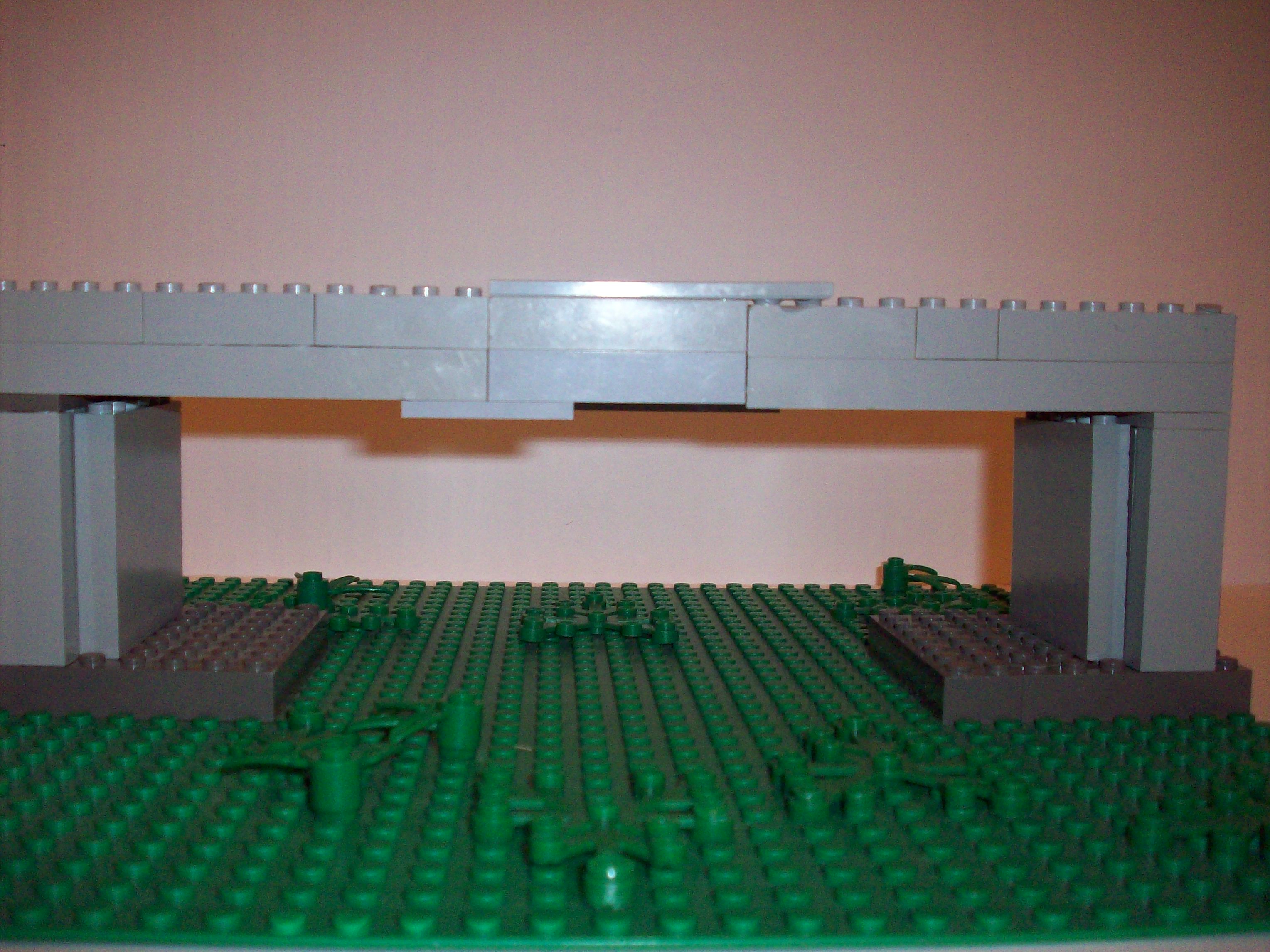 100_0070.jpg