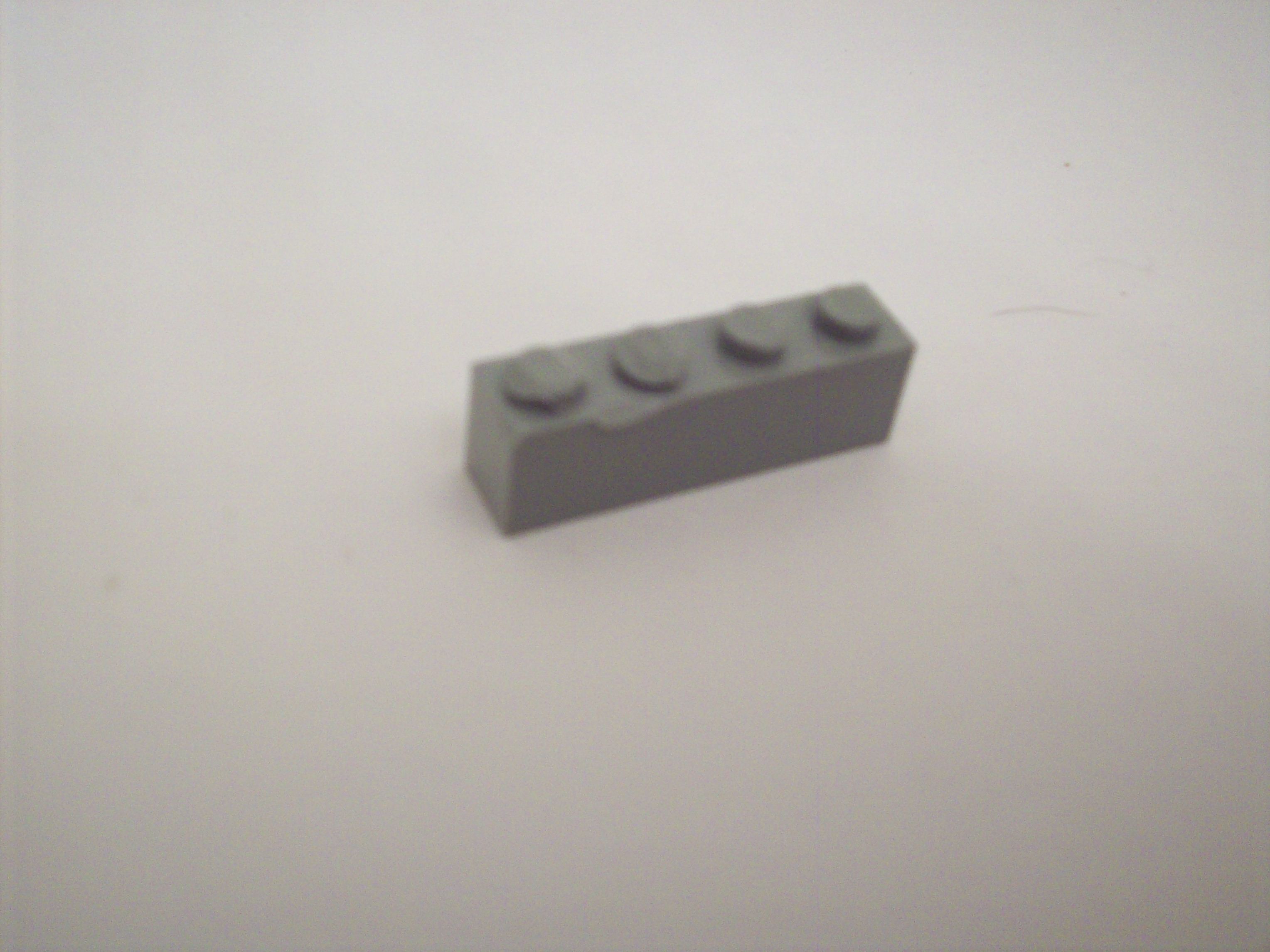 100_0075.jpg