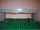 100_0070.jpg