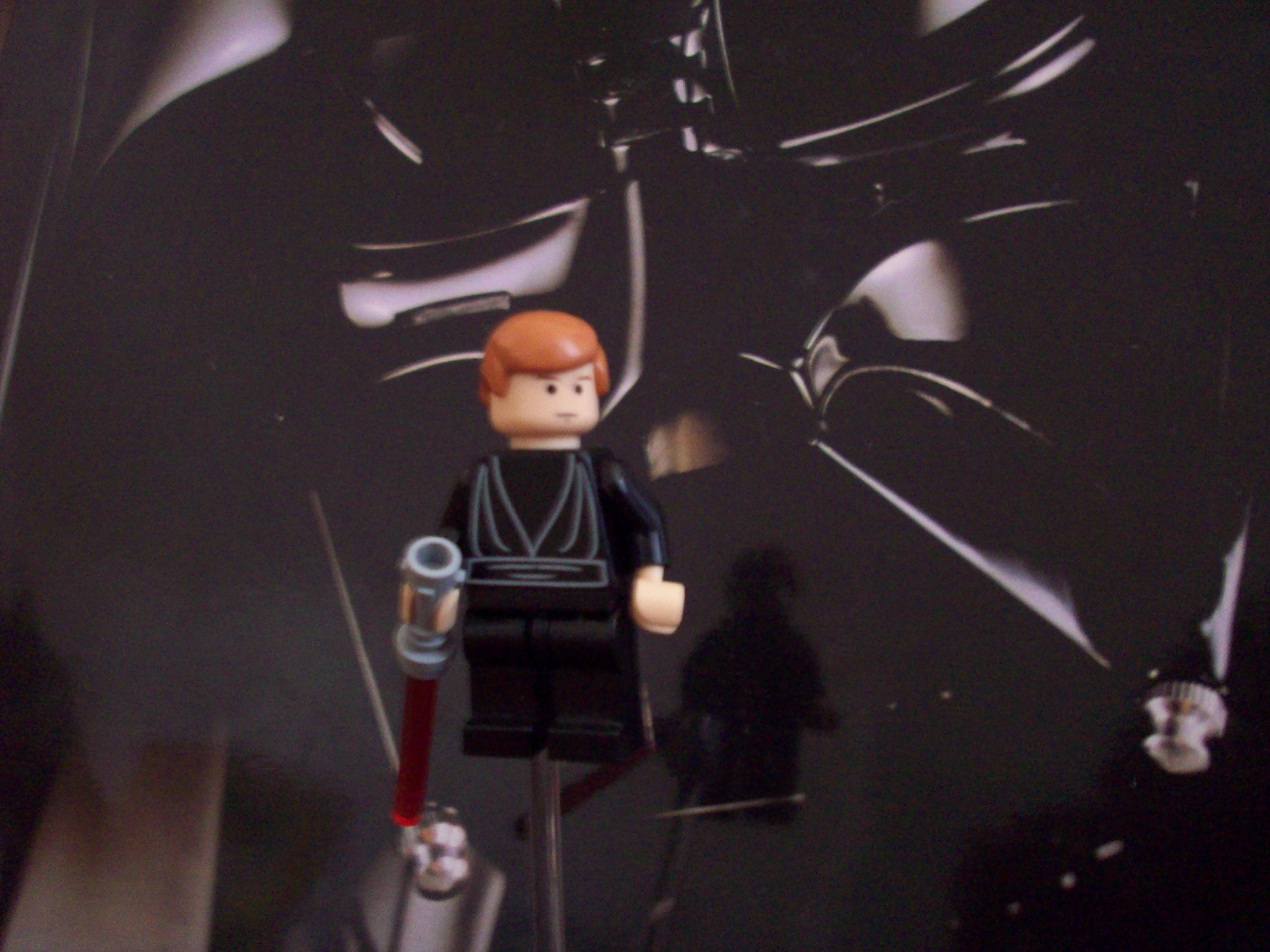 100_1084.jpg