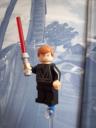 SigFig