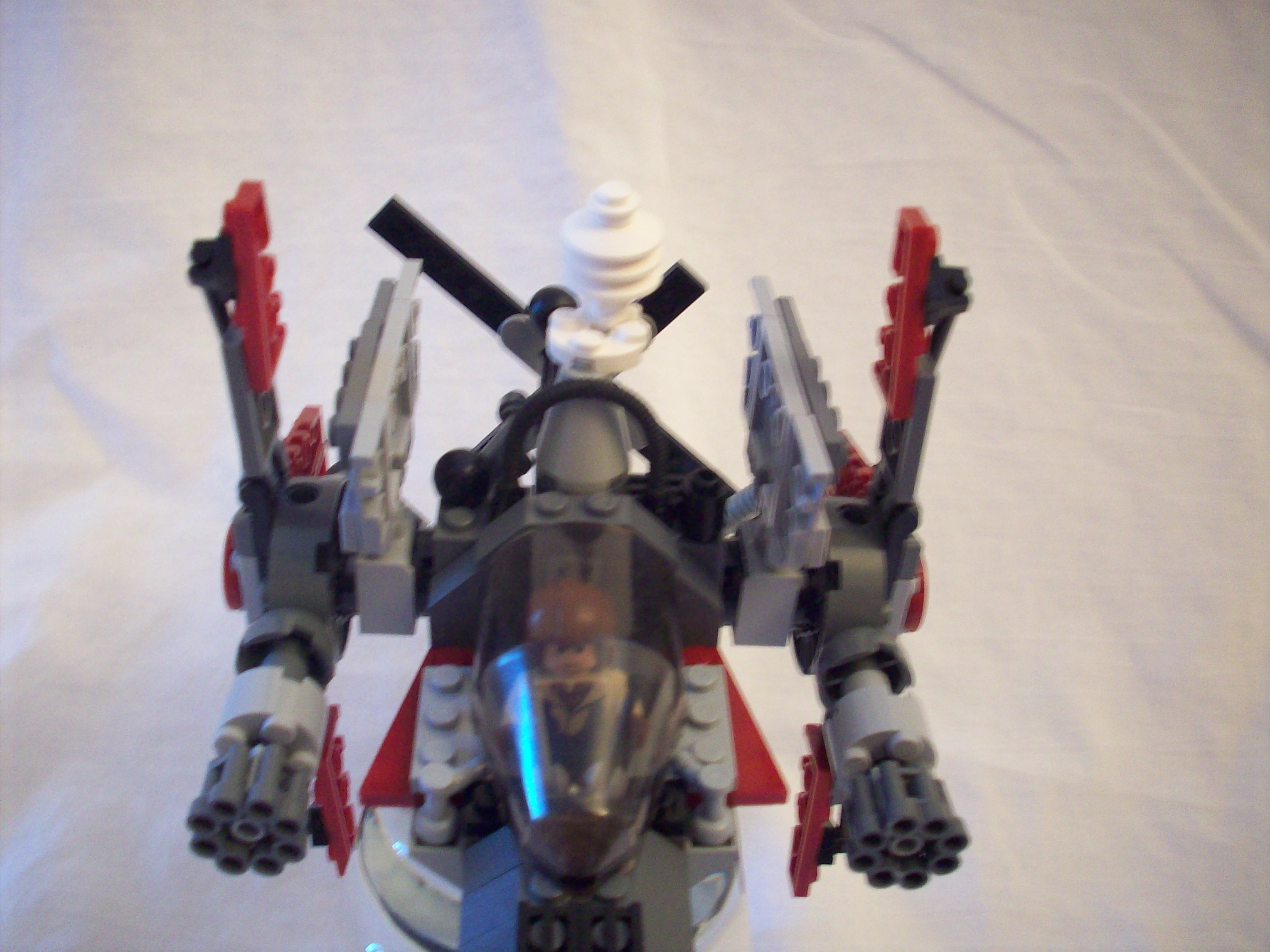 100_0750.jpg