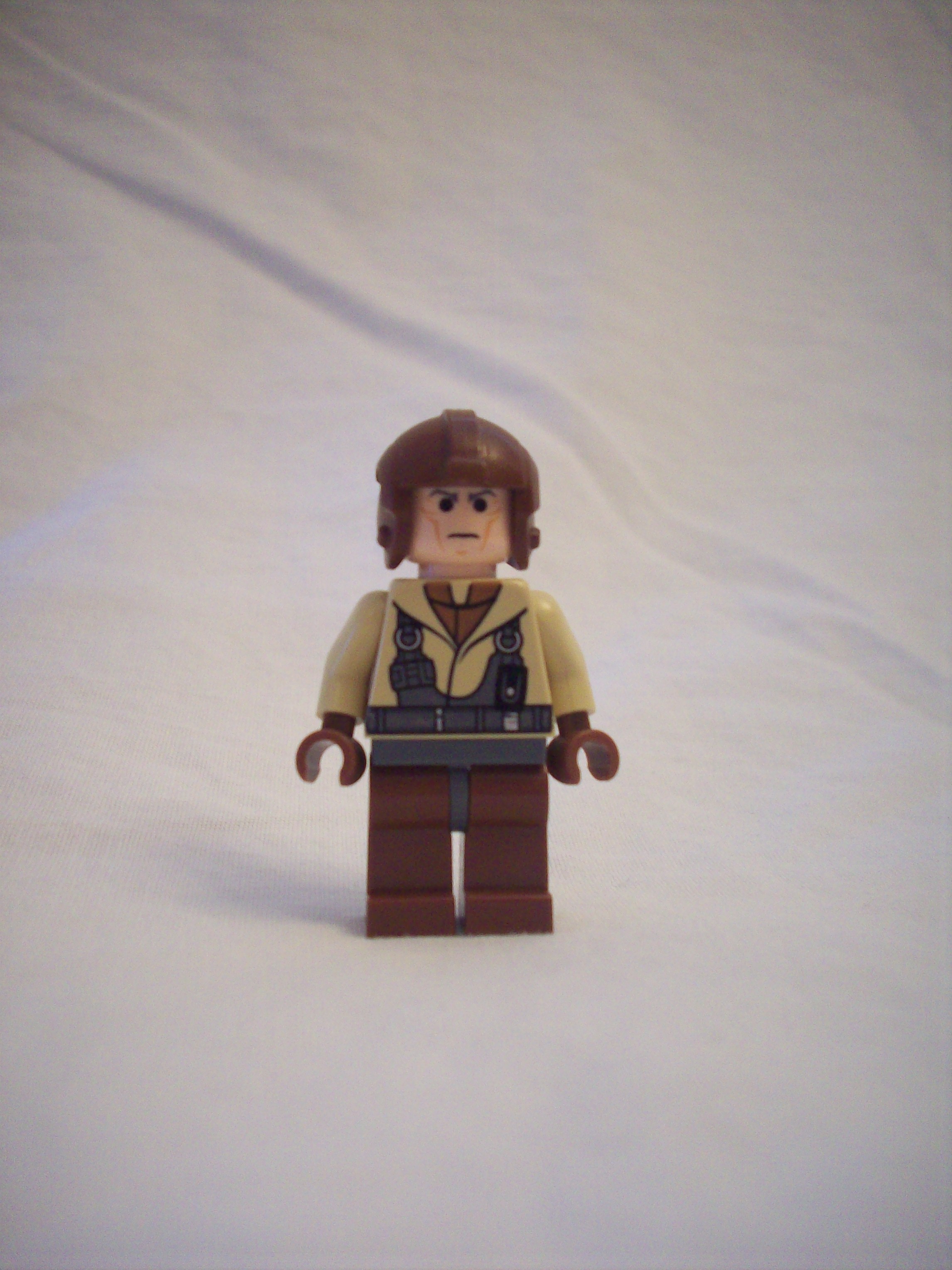 100_0758.jpg