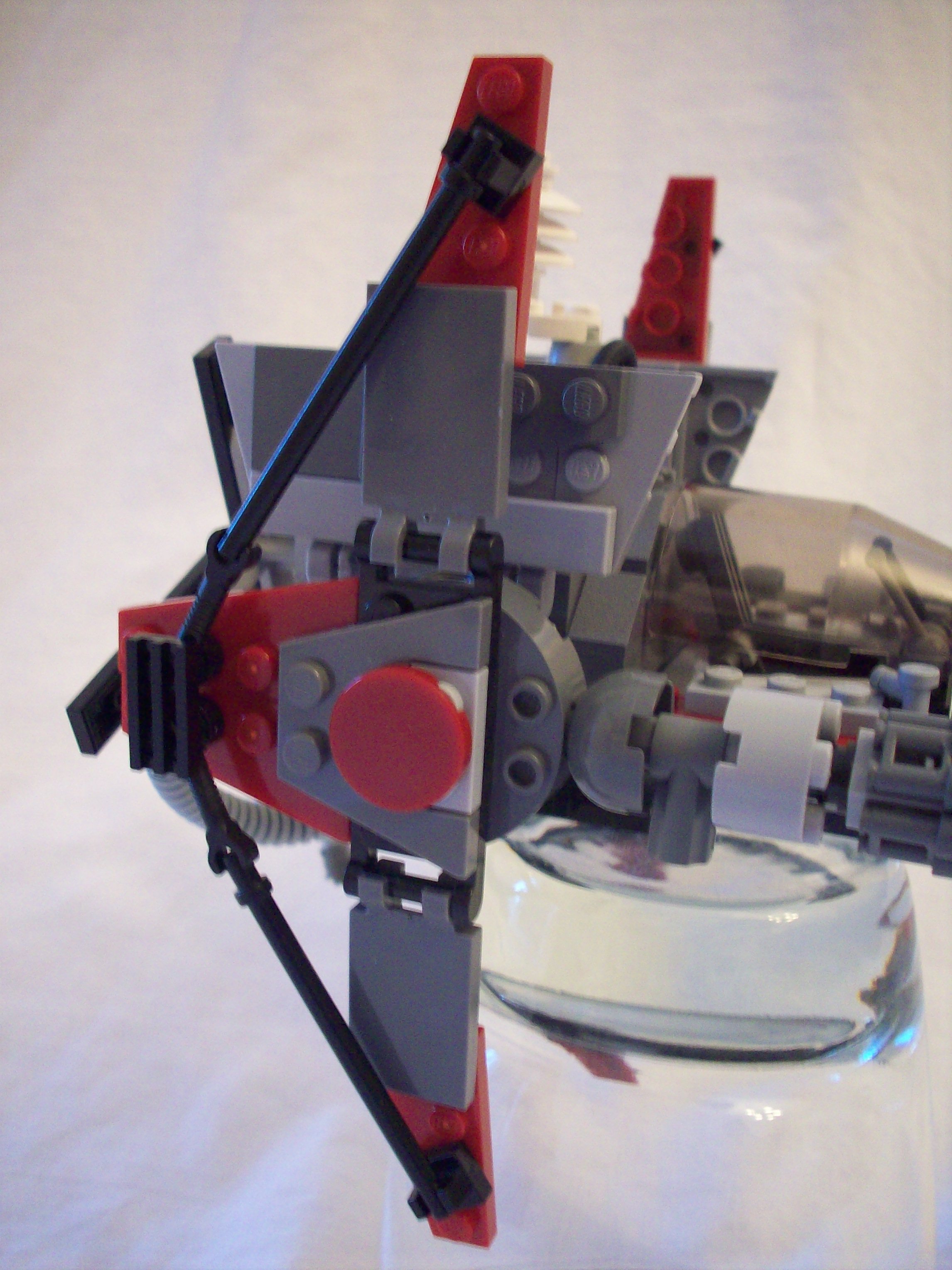 100_0765.jpg
