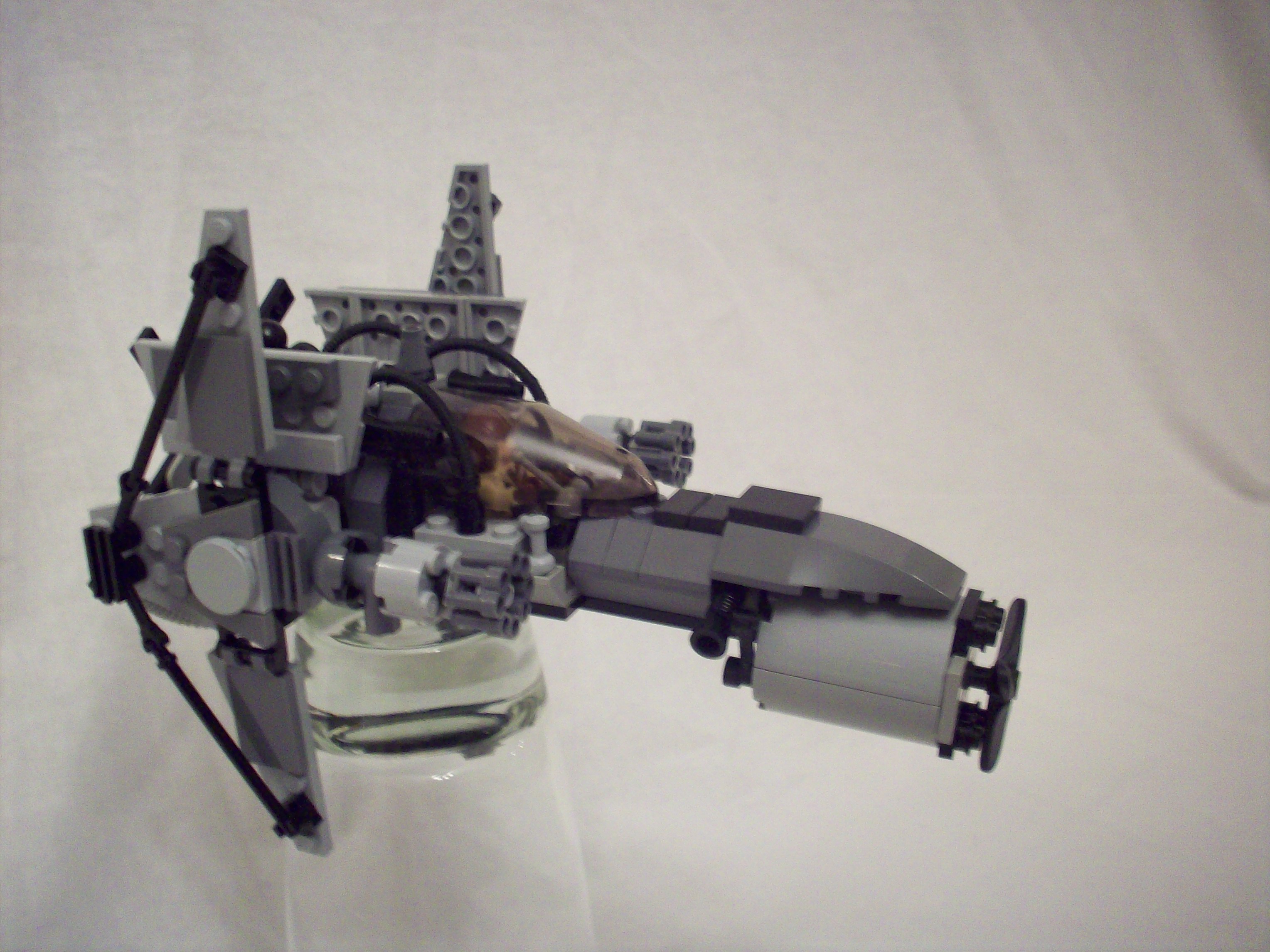 100_0795.jpg
