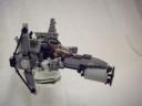 Steampunk2