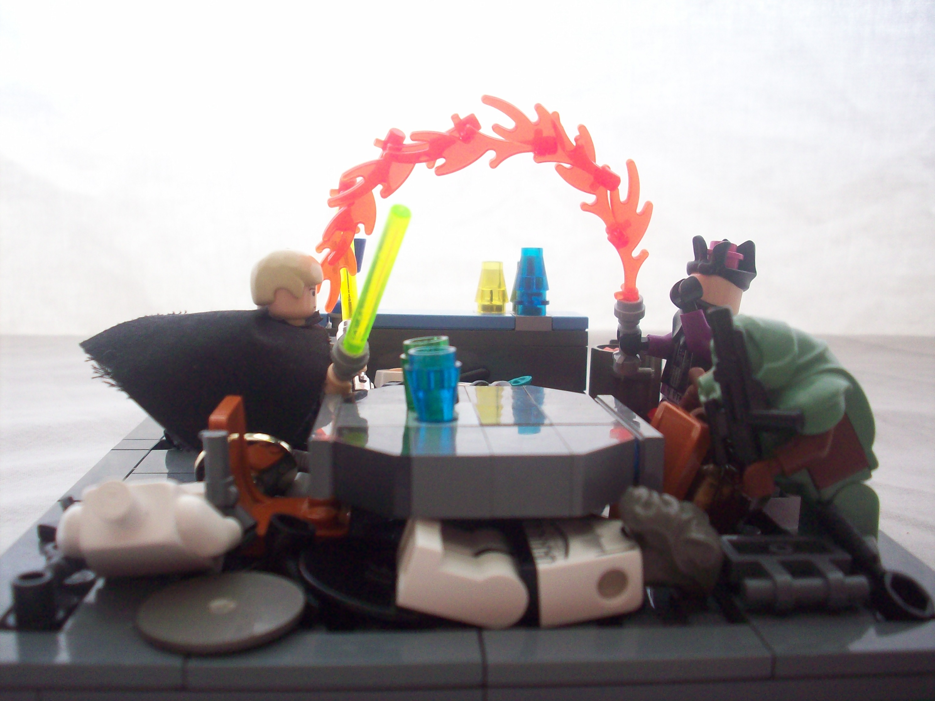 100_2426.jpg