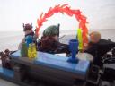 100_2428.jpg