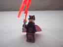 100_2433.jpg