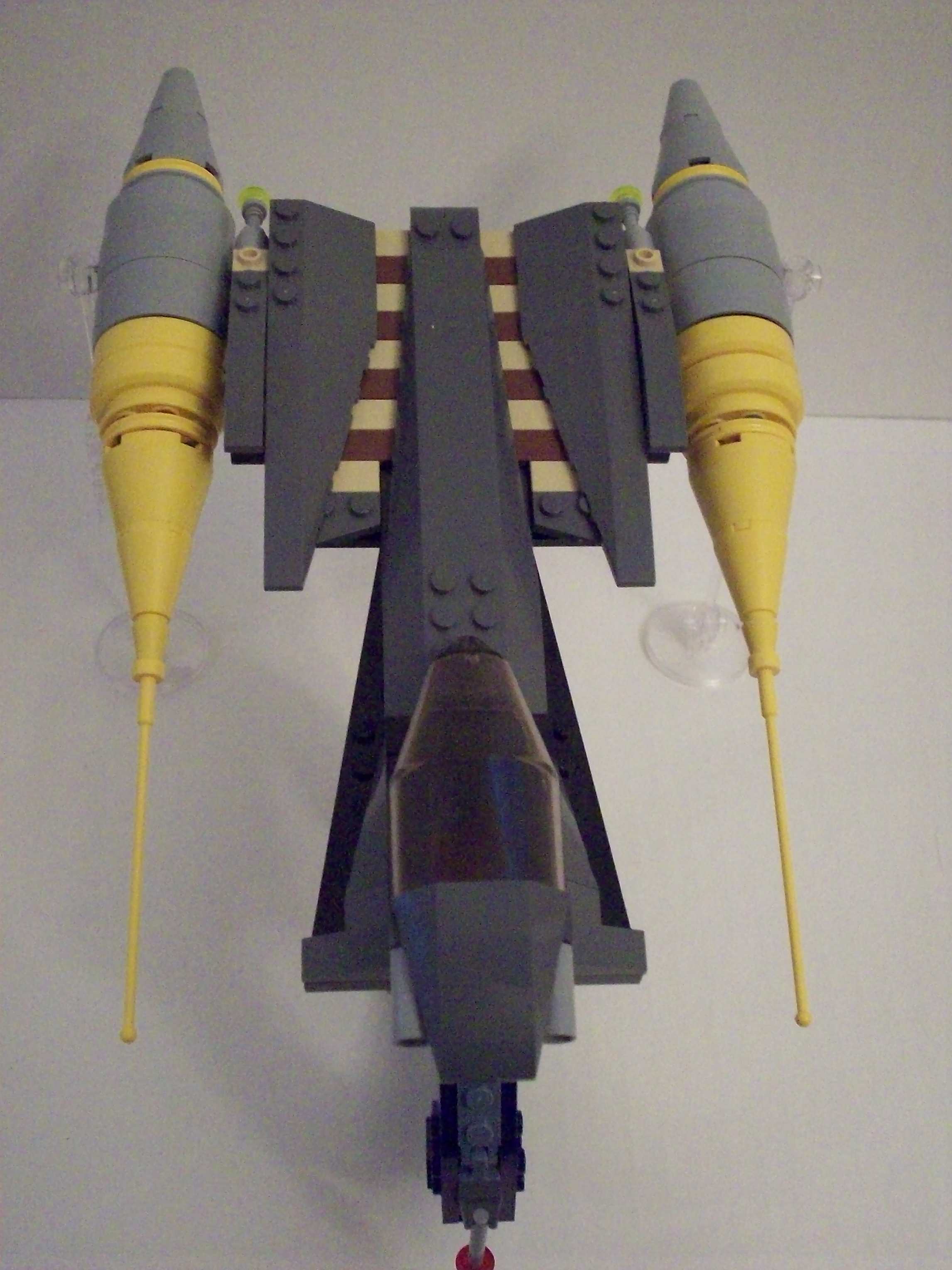100_0078.jpg