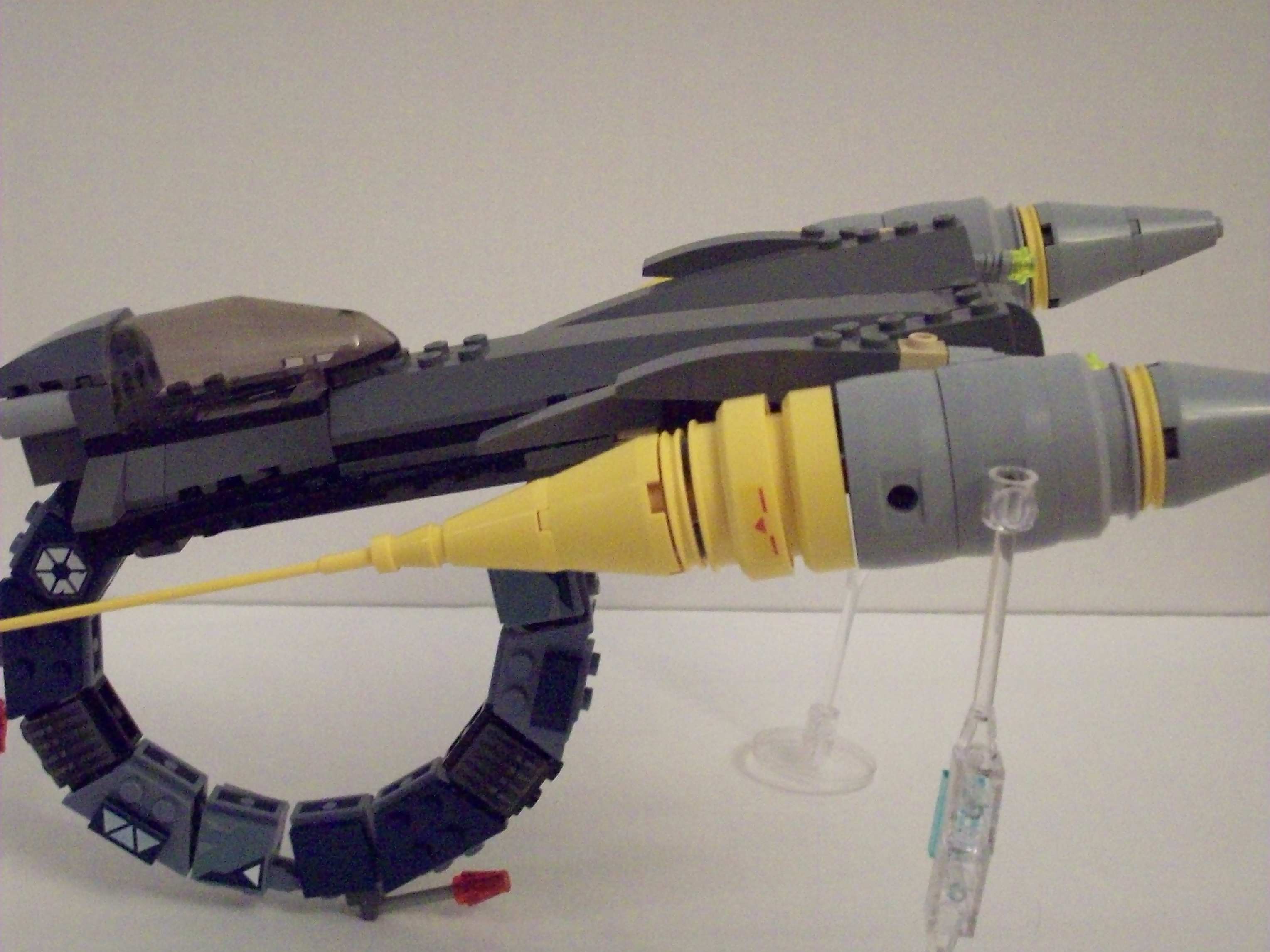 100_0080.jpg