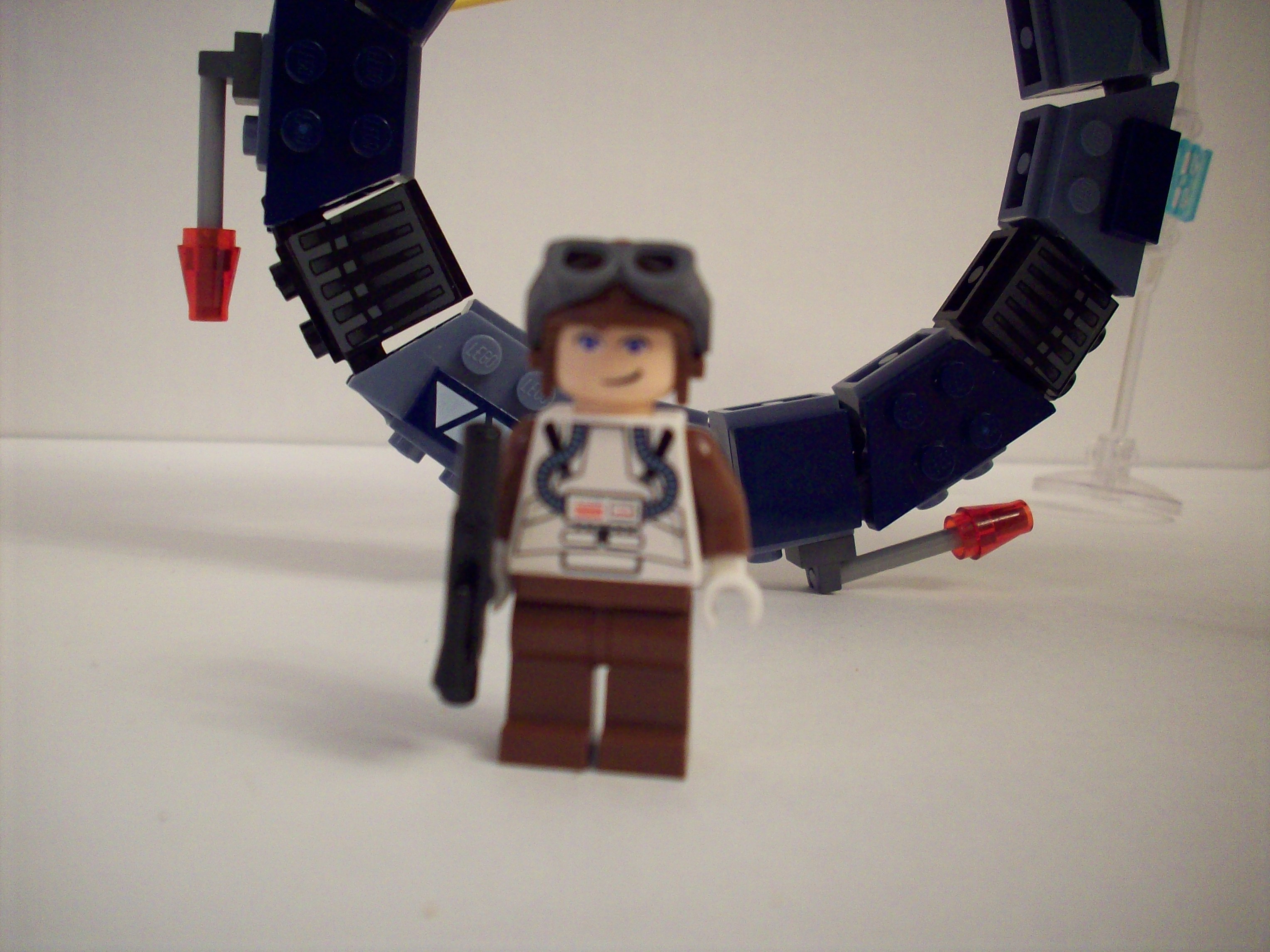 100_0082.jpg