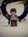 100_0083.jpg