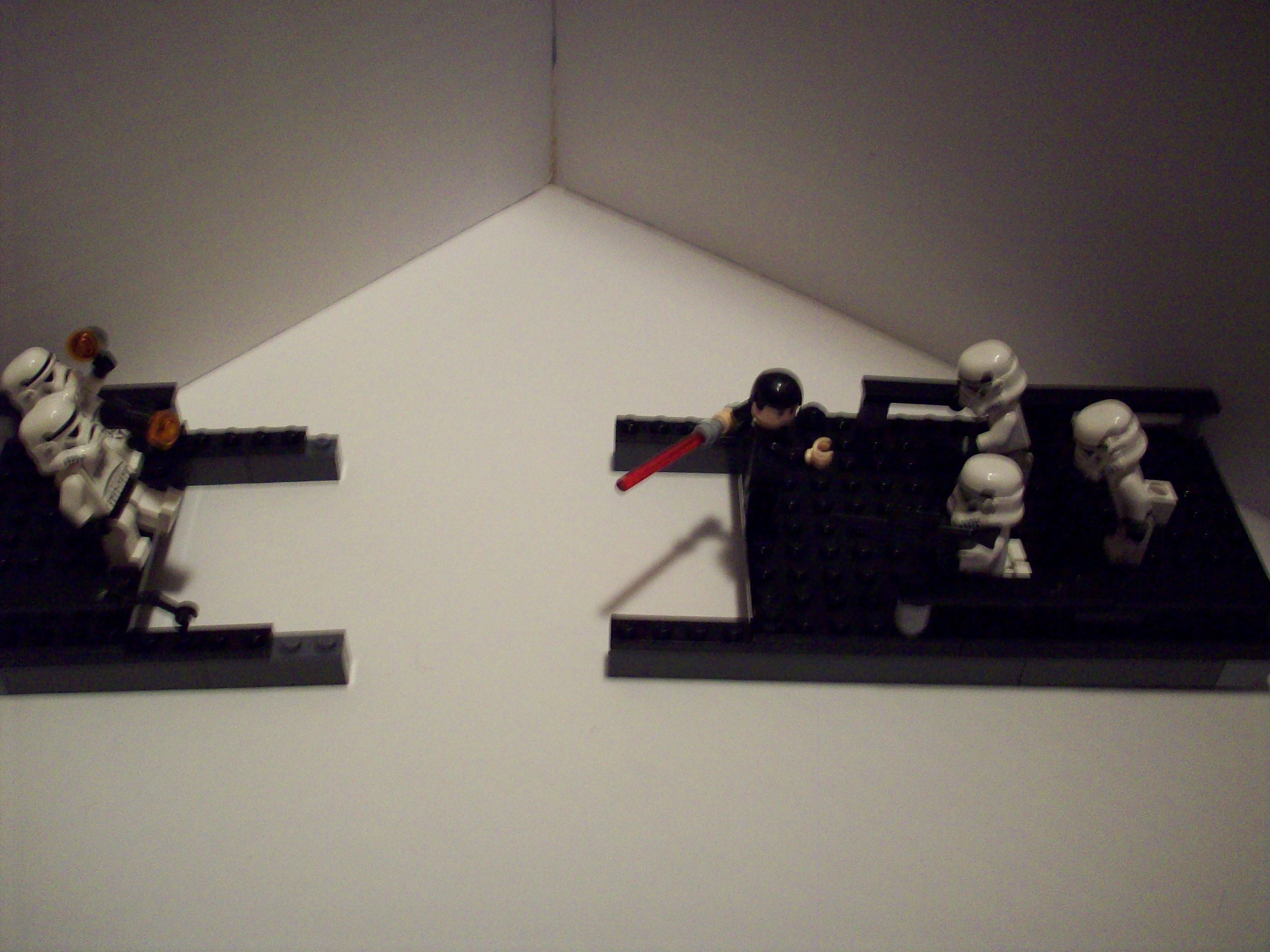 100_0127.jpg