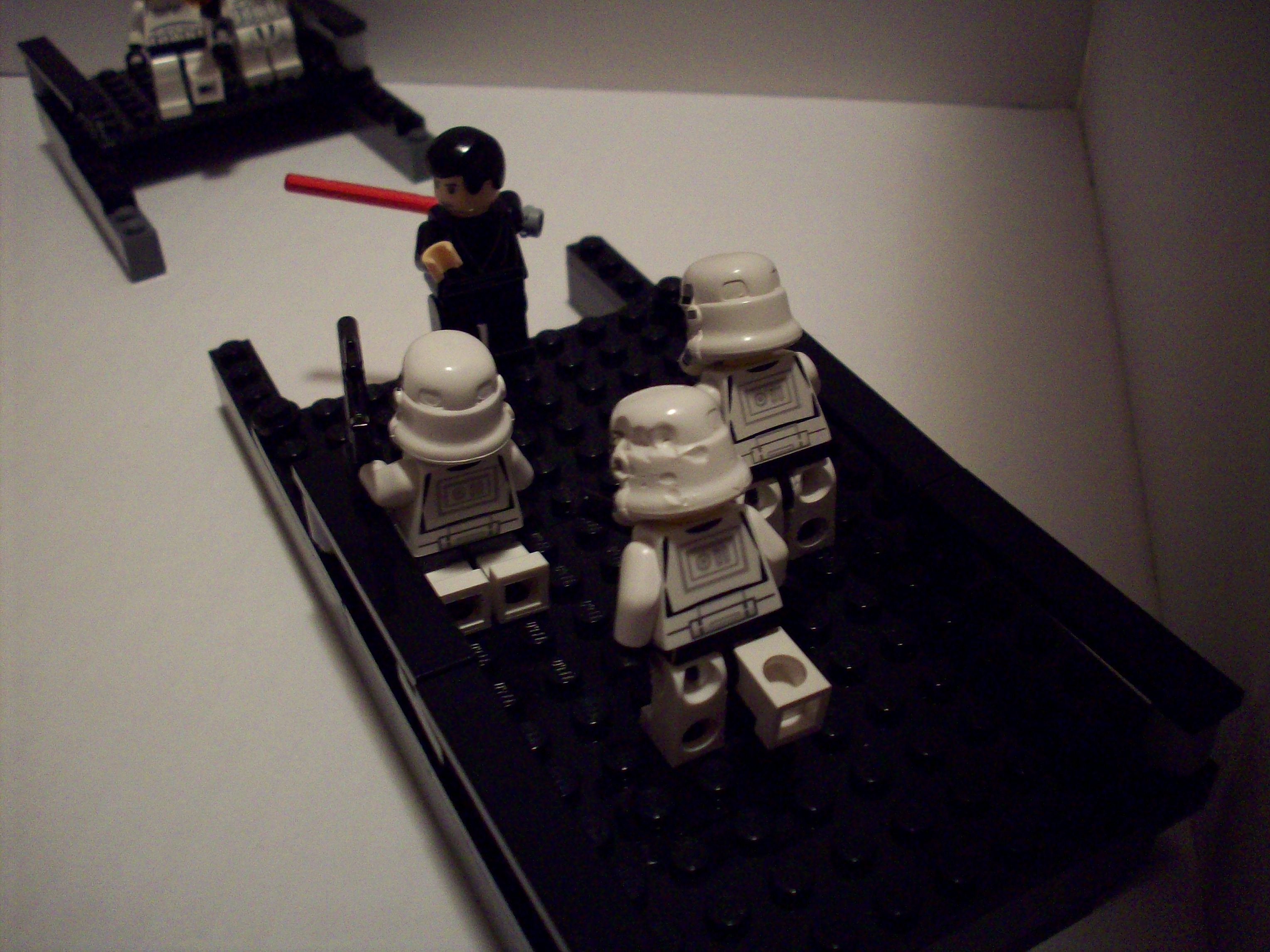 100_0130.jpg