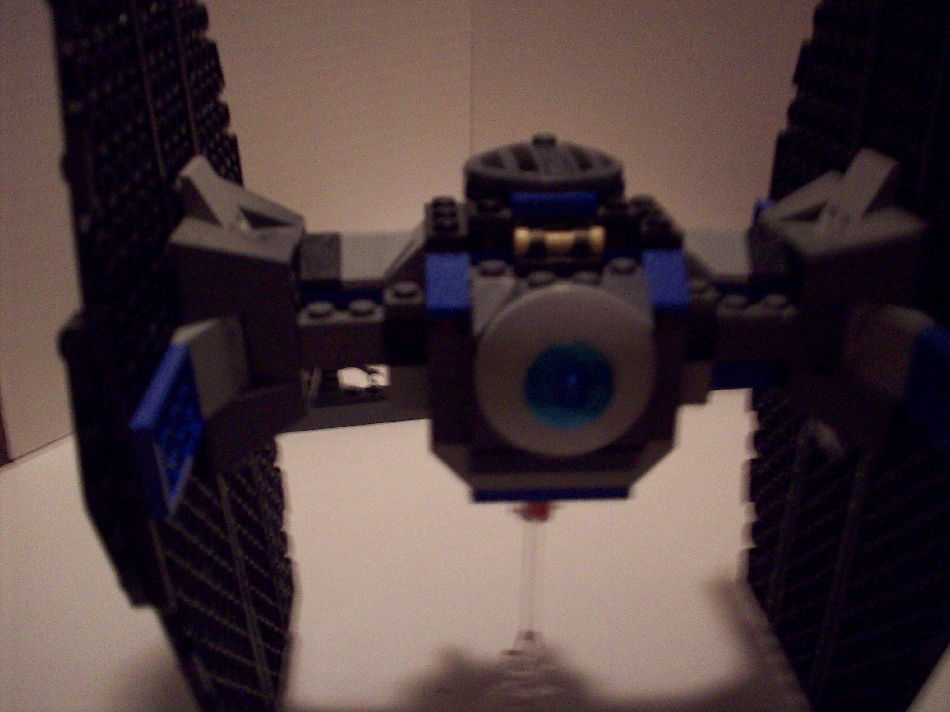 100_0132.jpg