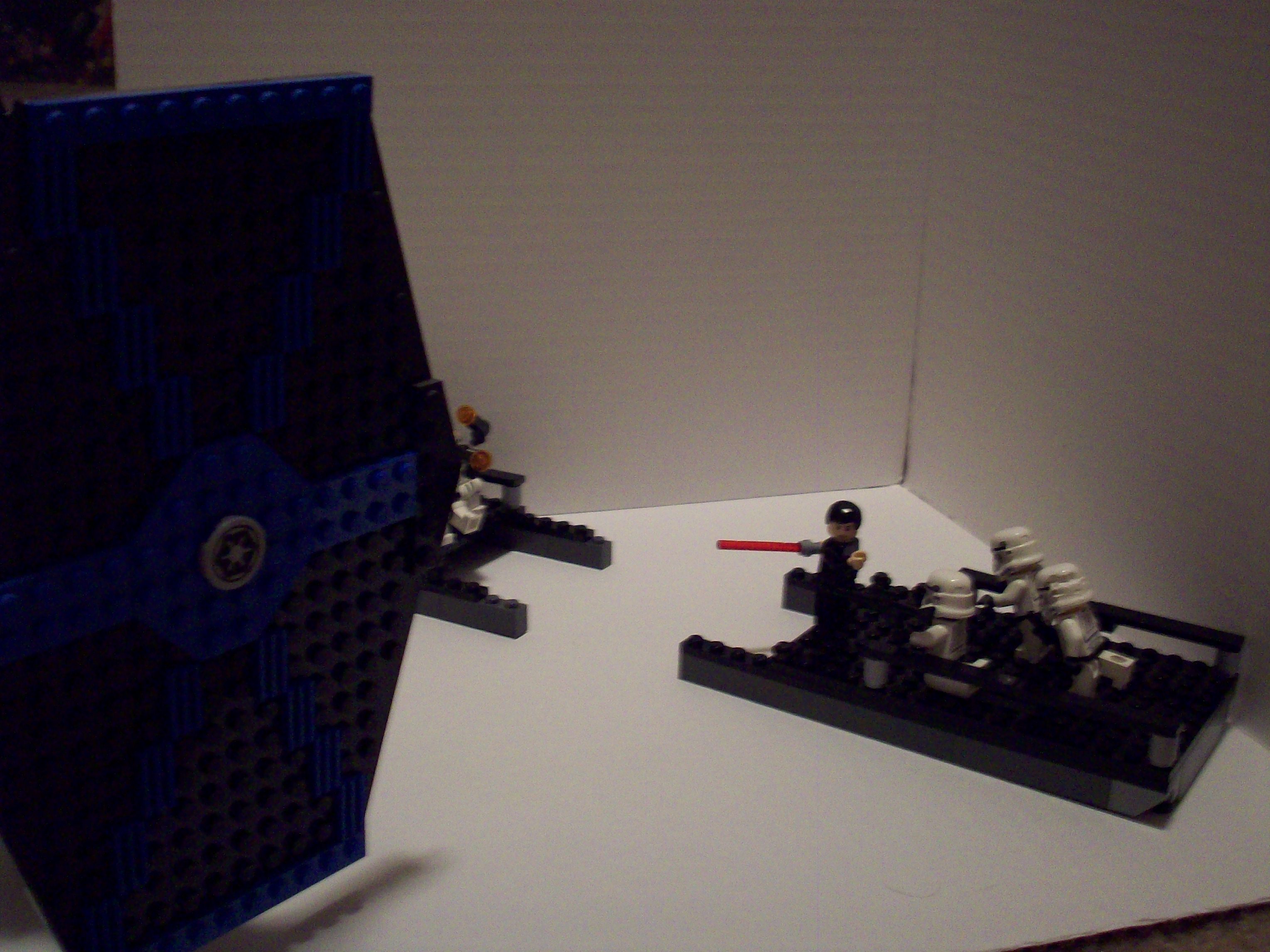 100_0133.jpg